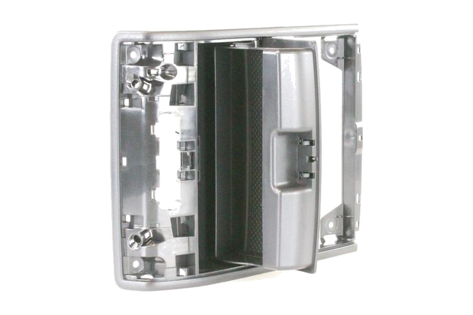 Porta-óculos VW 2GP86883782V - Imagem 22