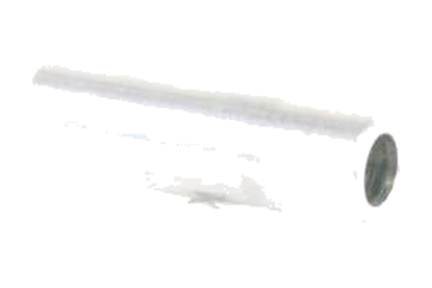 Pino VW WHT000671 - Imagem 15
