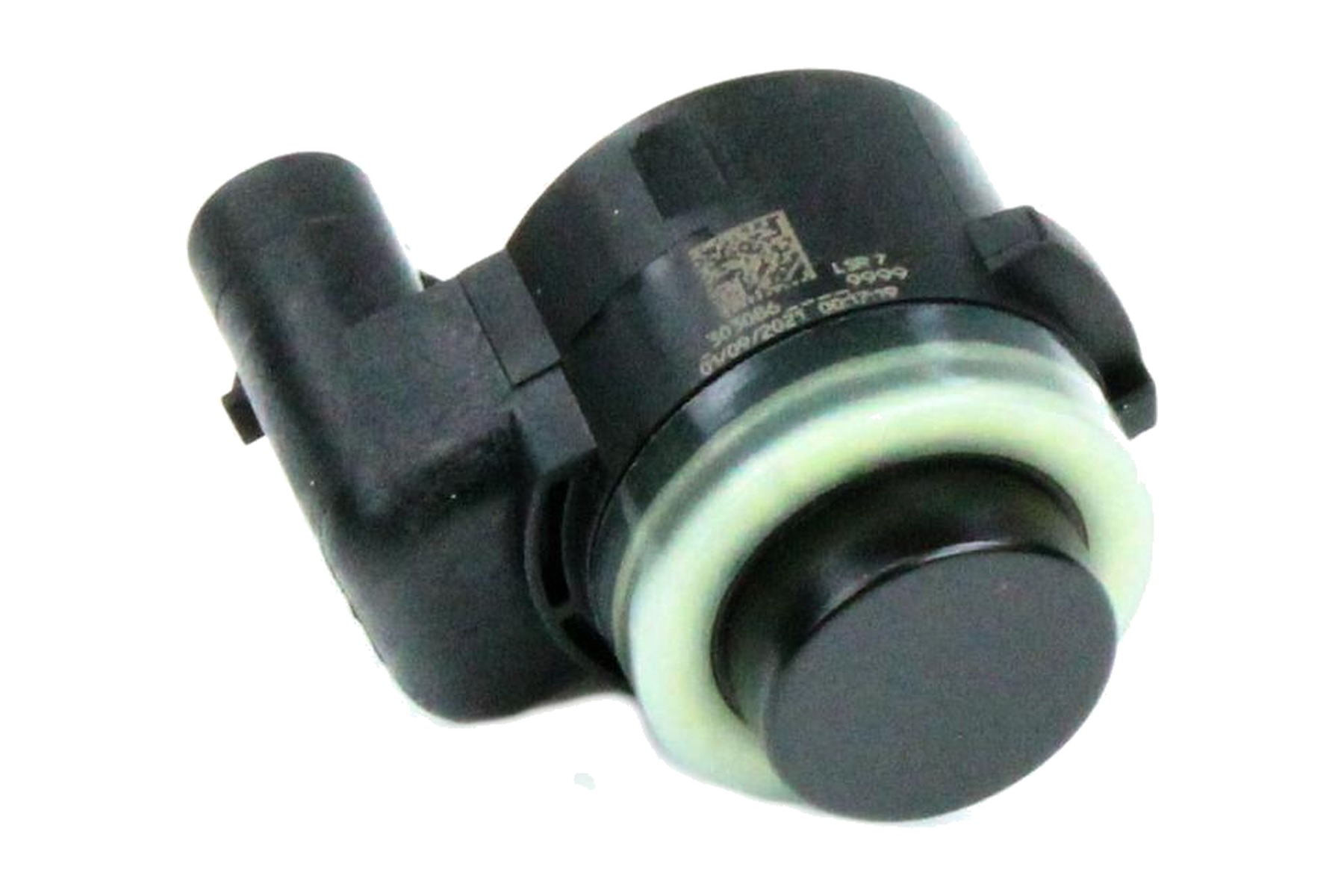 Sensor de Estacionamento VW 5Q0919275CGRU - Imagem 16