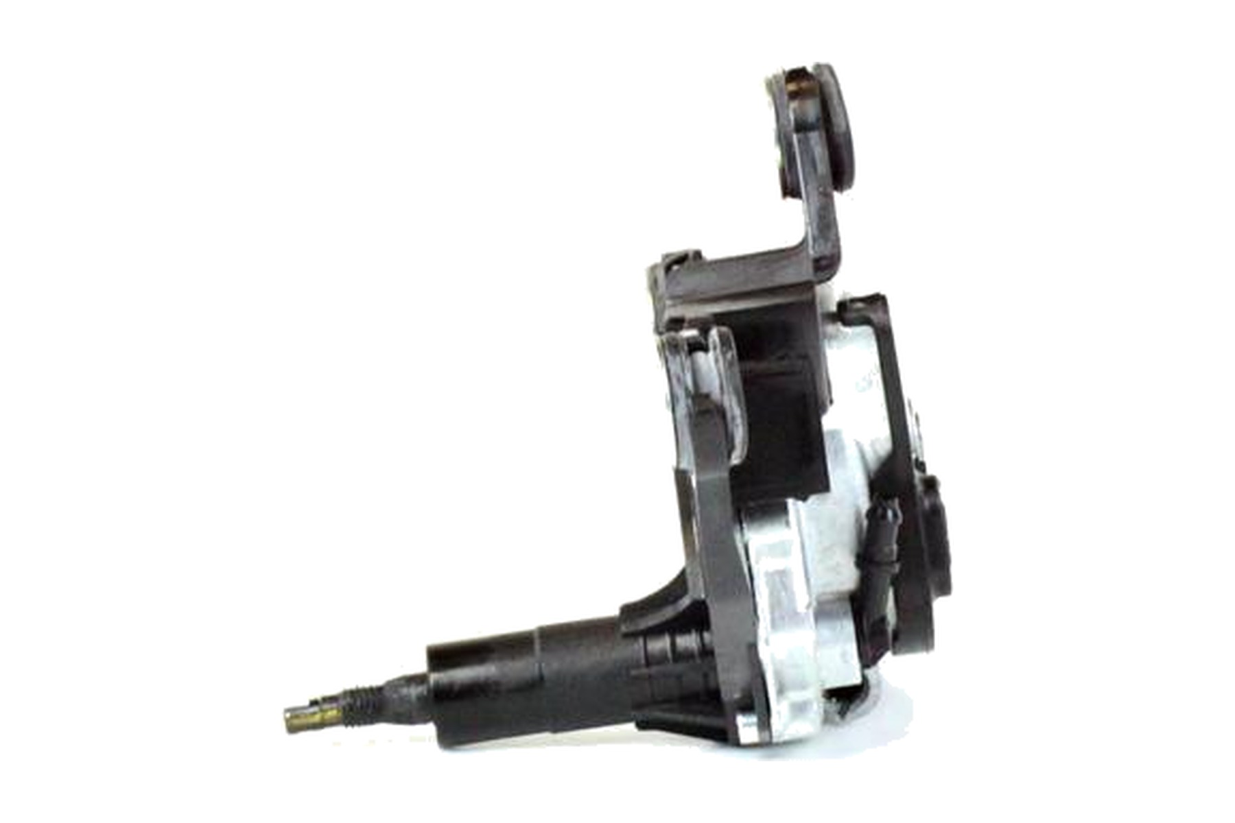 Motor de Limpador de Vidro Traseiro VW 5Z6955711A - Imagem 19