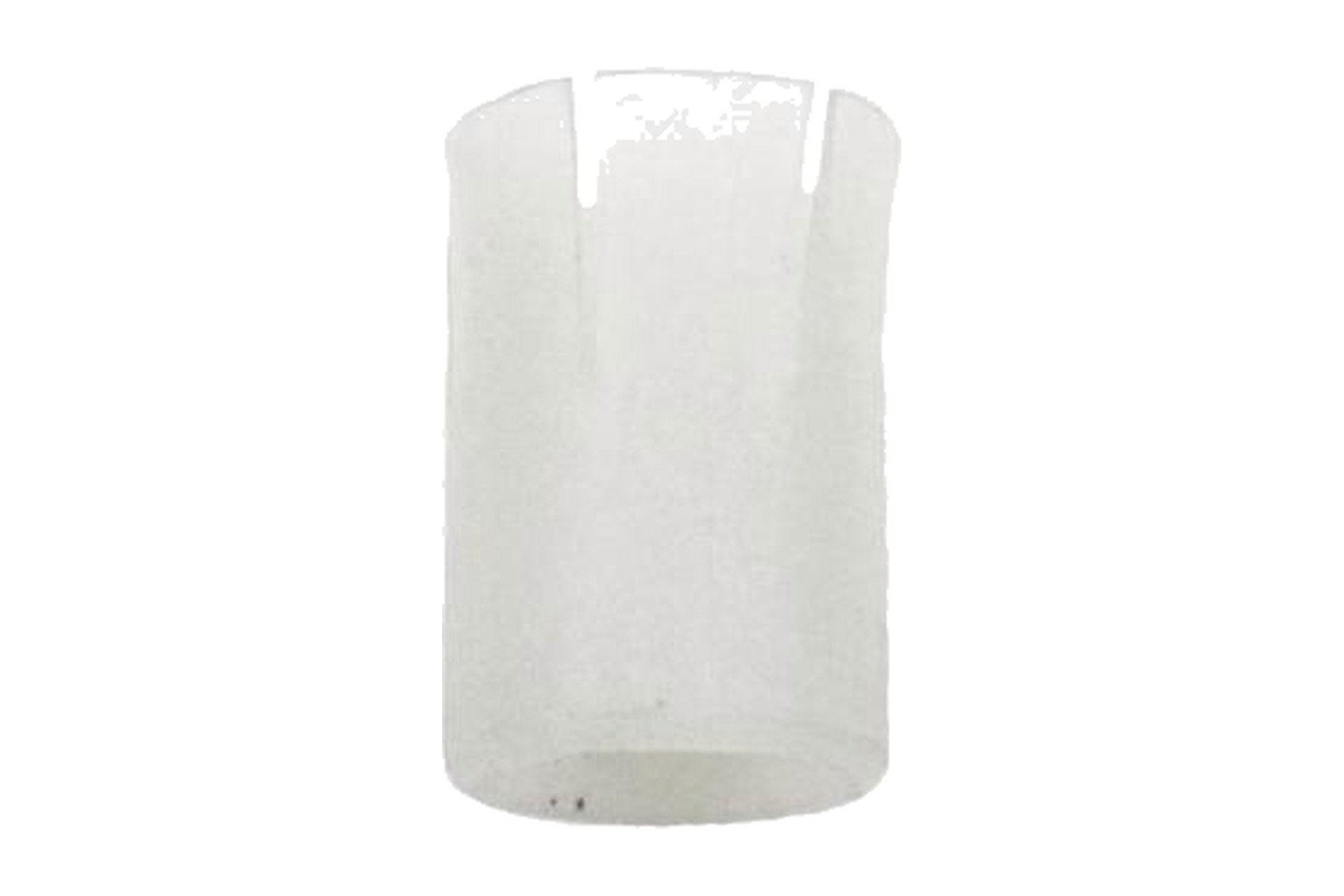 Bucha de Varão de Câmbio VW 211711185A