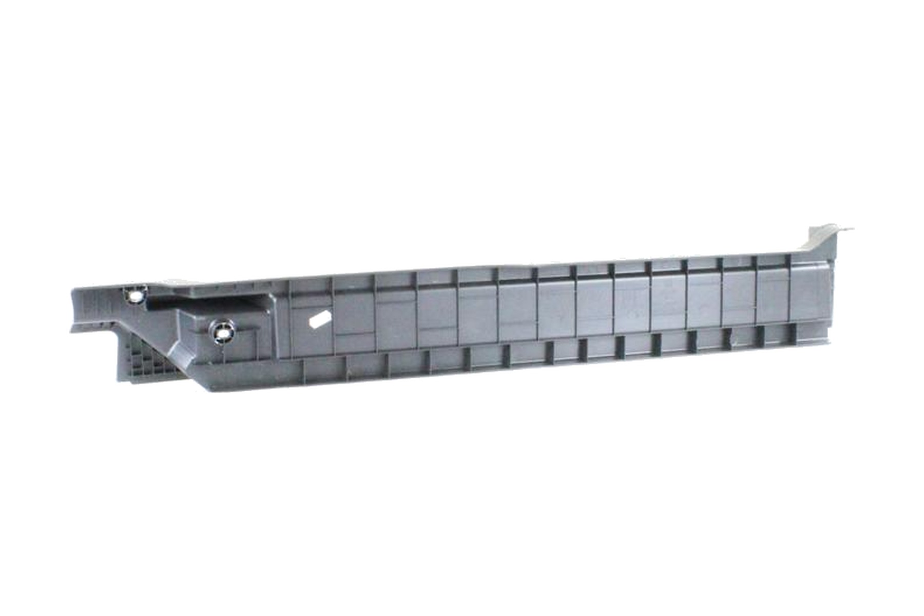Suporte VW 6EC85883182V - Imagem 12