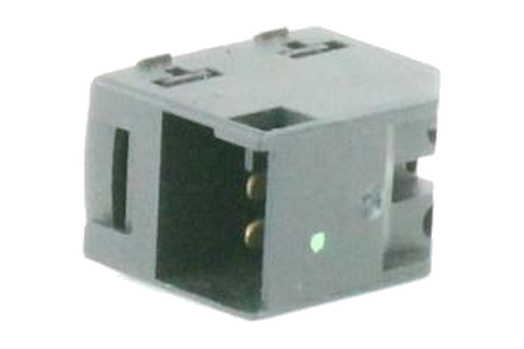 Botão Interruptor de Acionamento de Vidro Elétrico VW 3B0959855B01C - Imagem 10