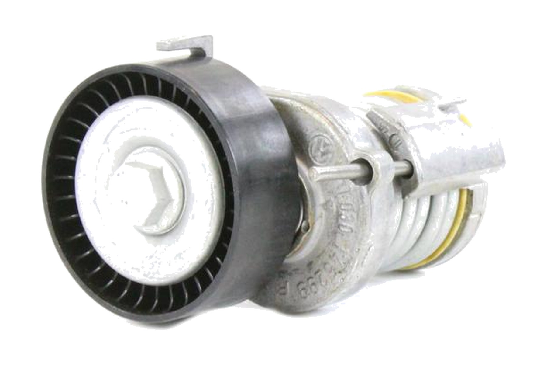 Tensor de Correia de Acessórios VW 030145299F - Imagem 4