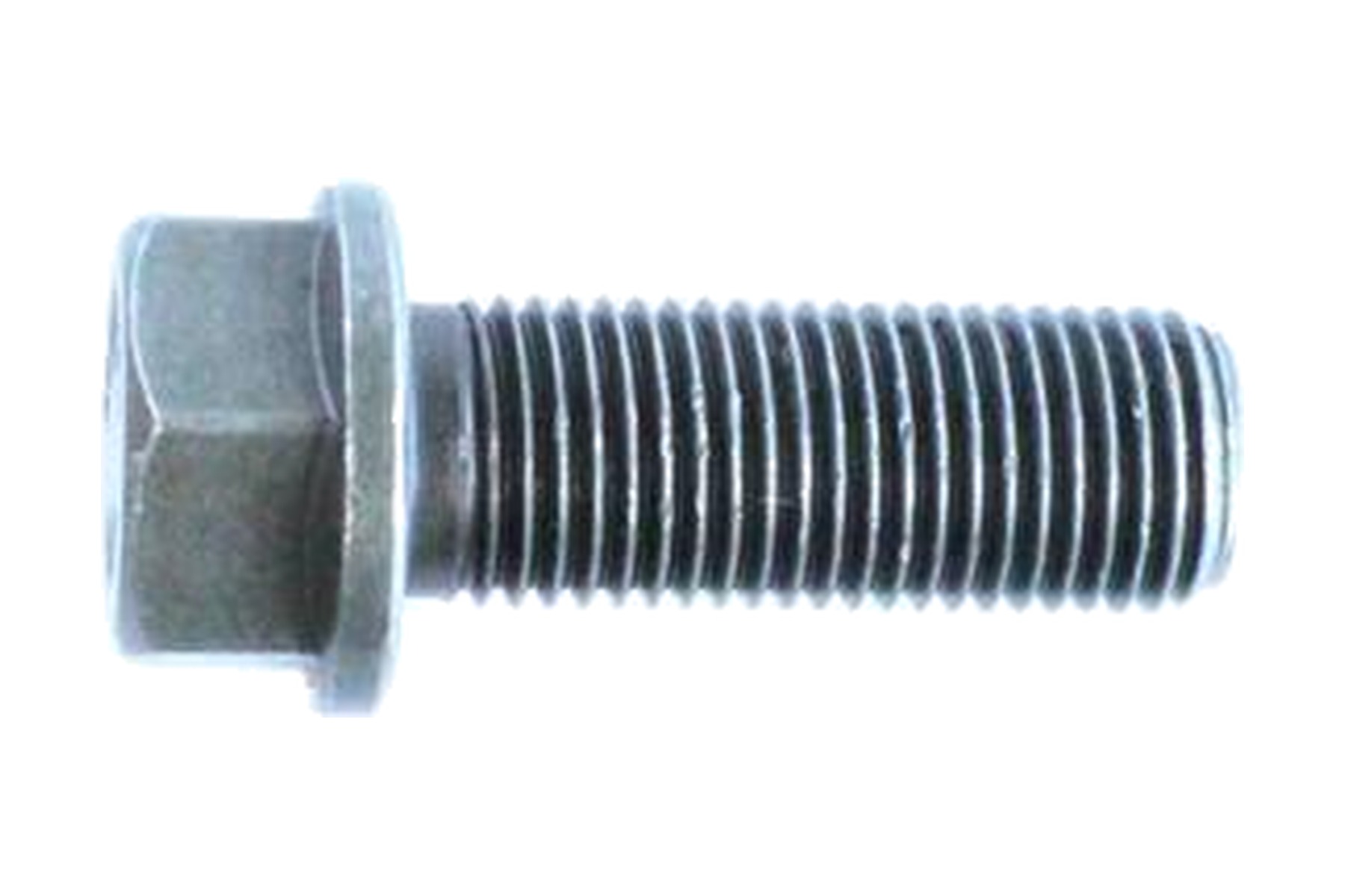 Parafuso Sextavado de Cilindro de Freio VW 211615143A