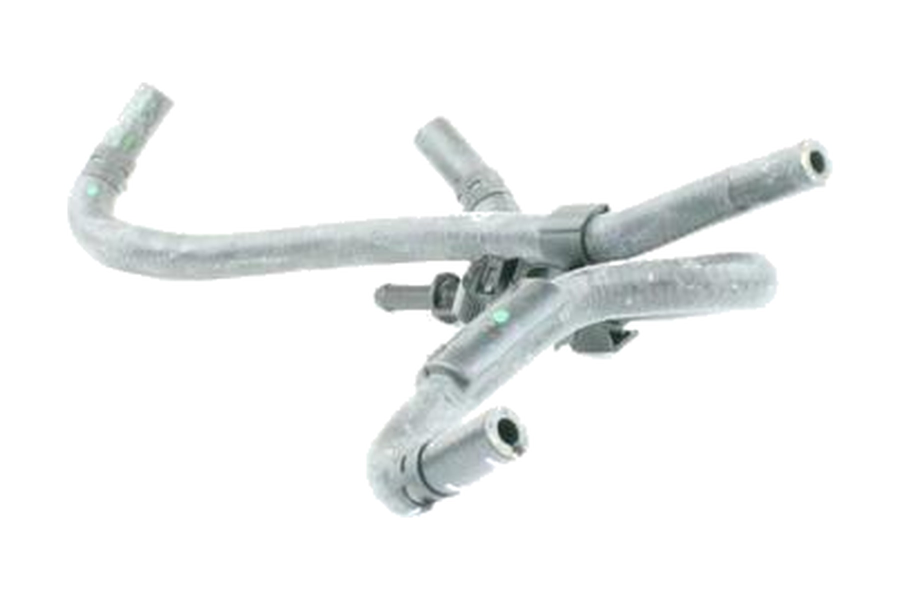 Mangueira de Água de Radiador VW 04E122447CP - Imagem 4