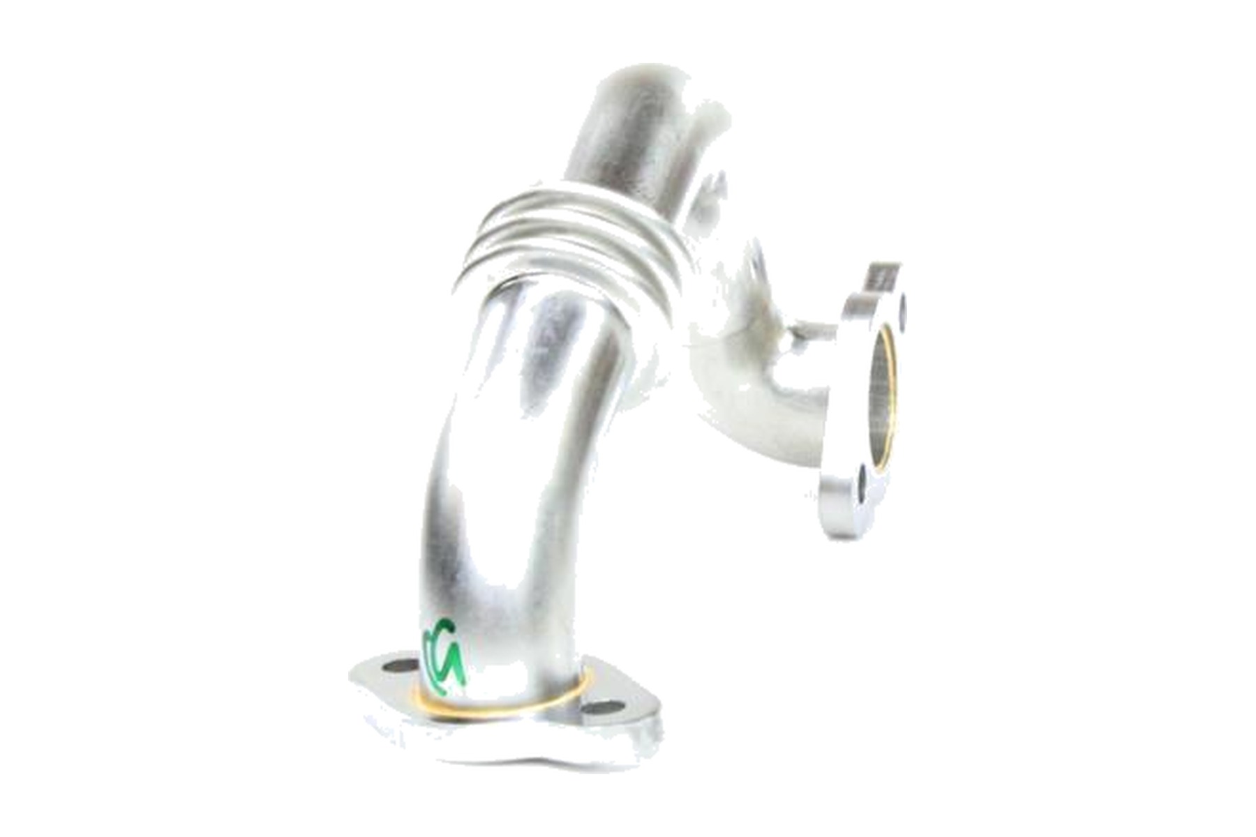 Tubo de Conexão de Válvula de Recirculação de Gases de Escape VW 03L131521D - Imagem 20