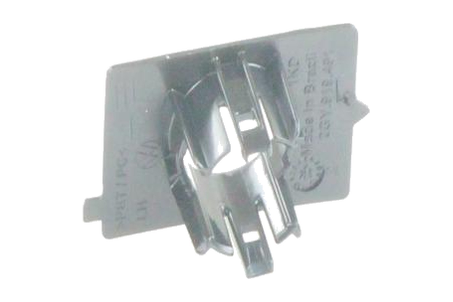 Suporte de Sensor de Estacionamento VW 2GY919491 - Imagem 12