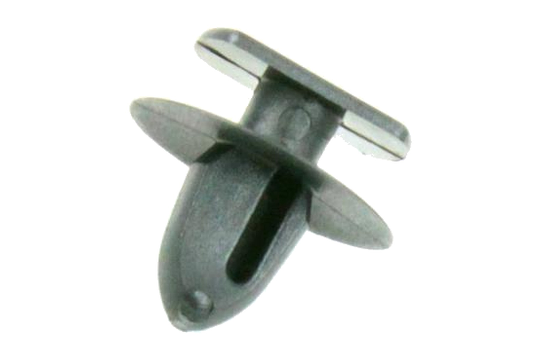 Clip VW 3B0837732 - Imagem 3