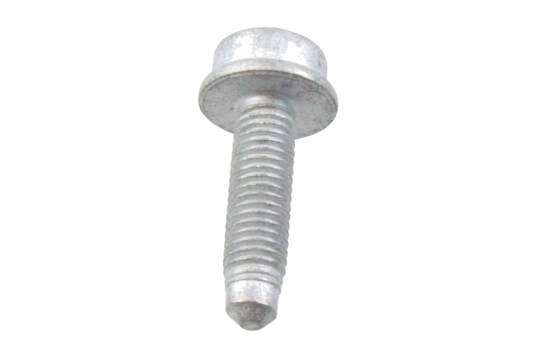 Parafuso VW N10765801 - Imagem 2
