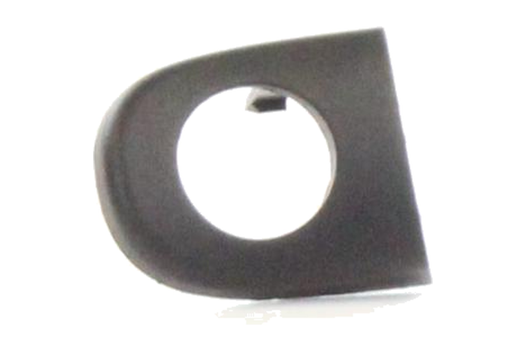Moldura de Cilindro de Maçaneta de Porta VW 5U08378799B9 - Imagem 24