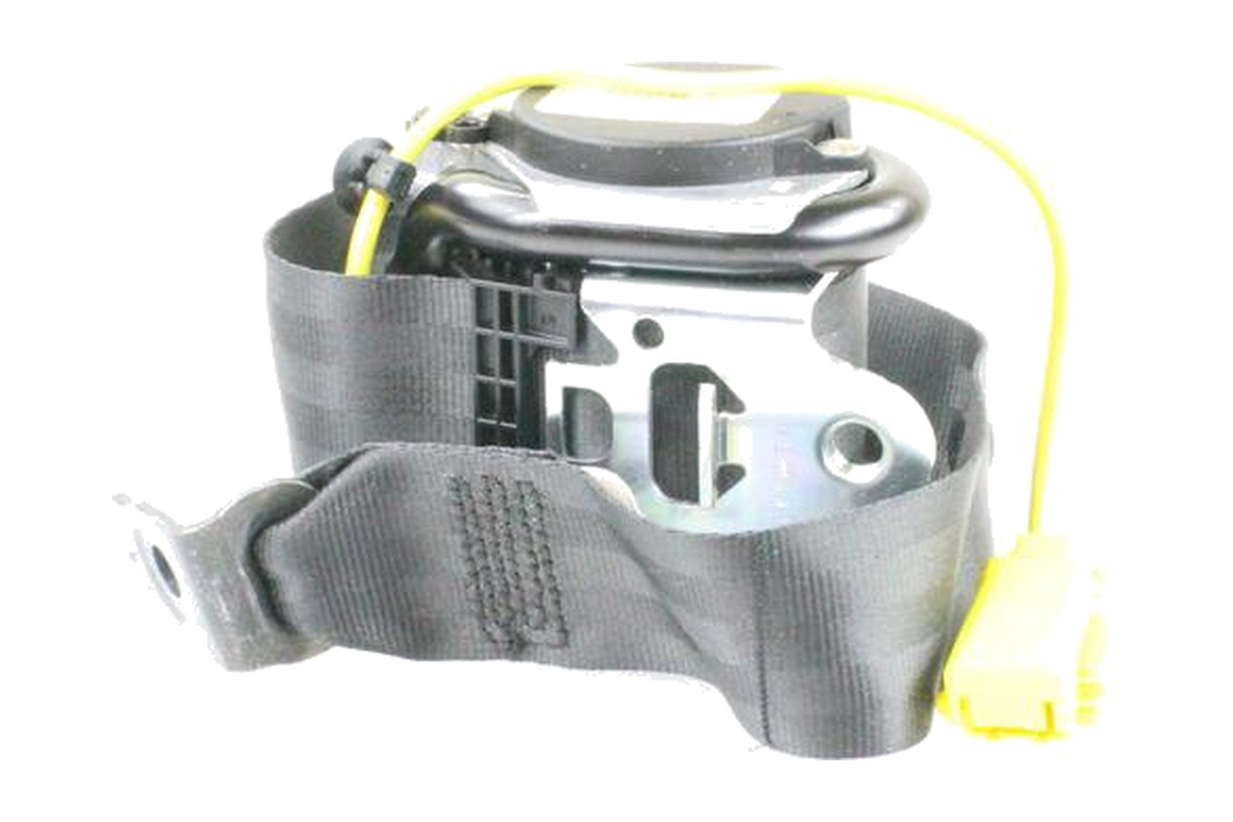 Cinto VW 3C8857805CRAA - Imagem 2