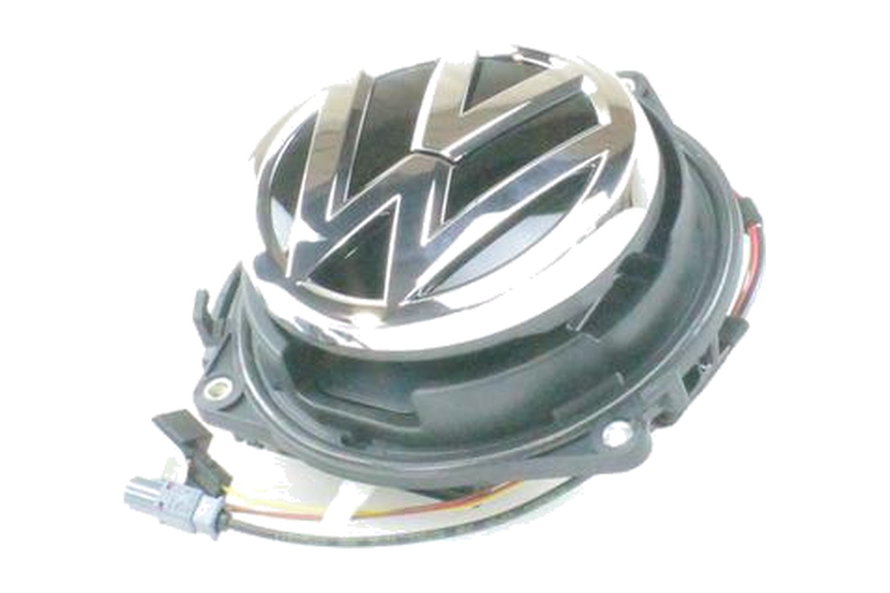 Acionamento VW 5GM827469JFOD - Imagem 3