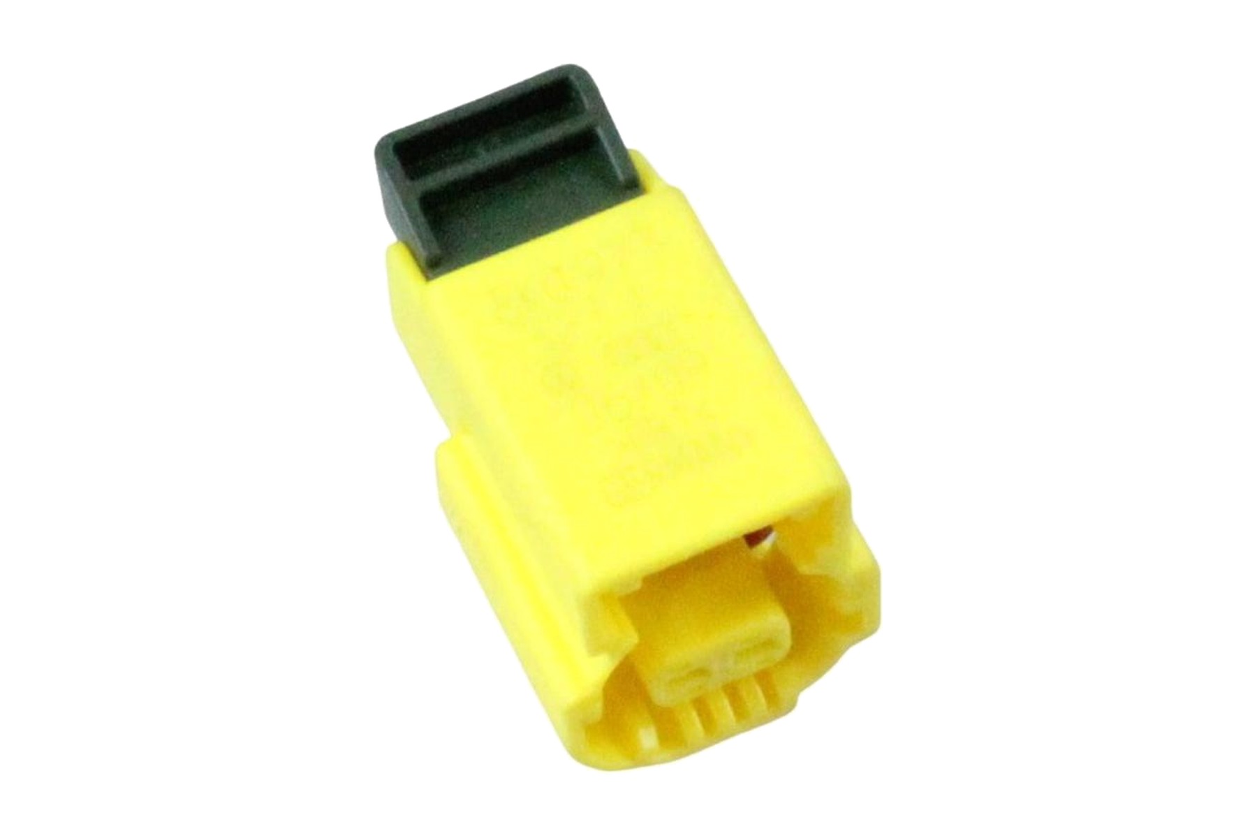 Alojamento VW 8K0973323J - Imagem 2