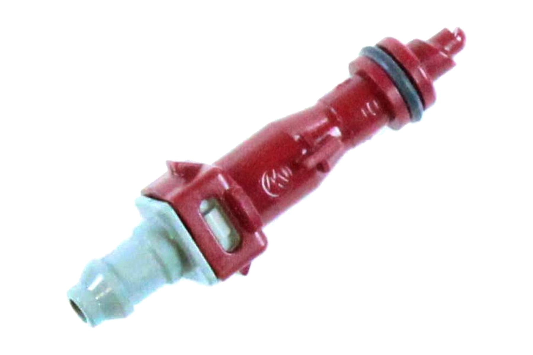 Esguicho de Limpador de Vidro Traseiro VW 510955993 - Imagem 3