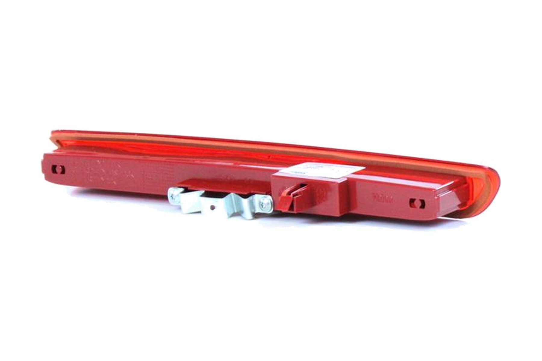 Luz de Freio Traseiro Central VW 5Z9945097 - Imagem 15