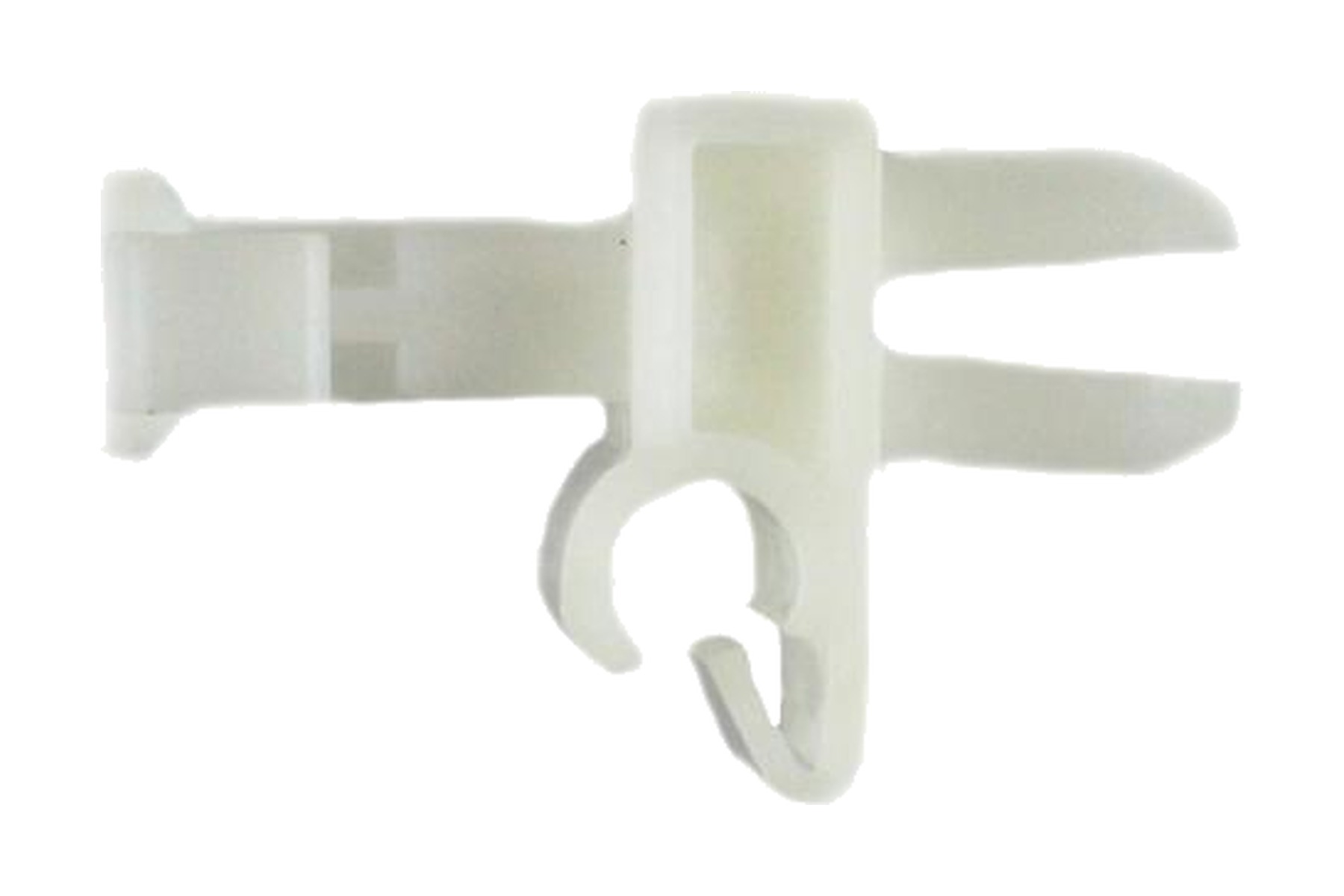 Suporte VW 1K0611797 - Imagem 2