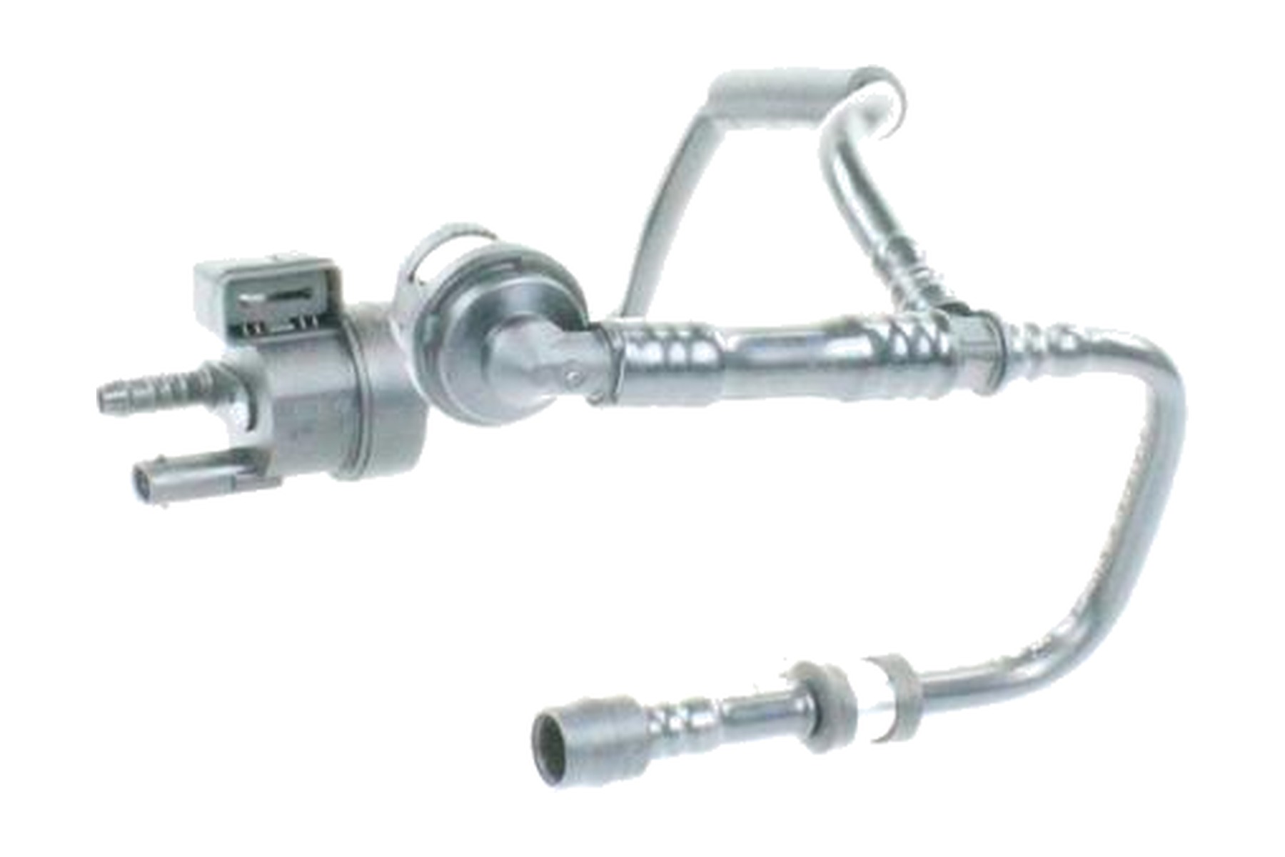 Válvula Solenoide de Cânister VW 06J133781CE - Imagem 5