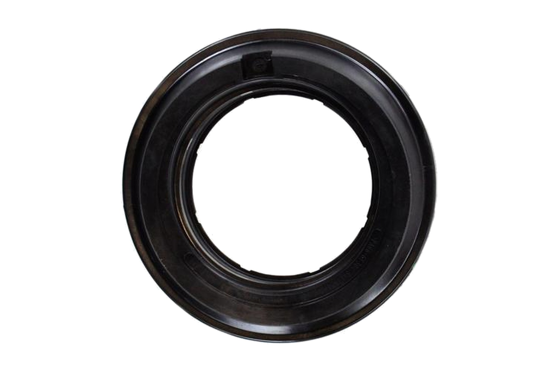 Rolamento de Amortecedor de Suspensão Dianteiro VW 5QM412249 - Imagem 4
