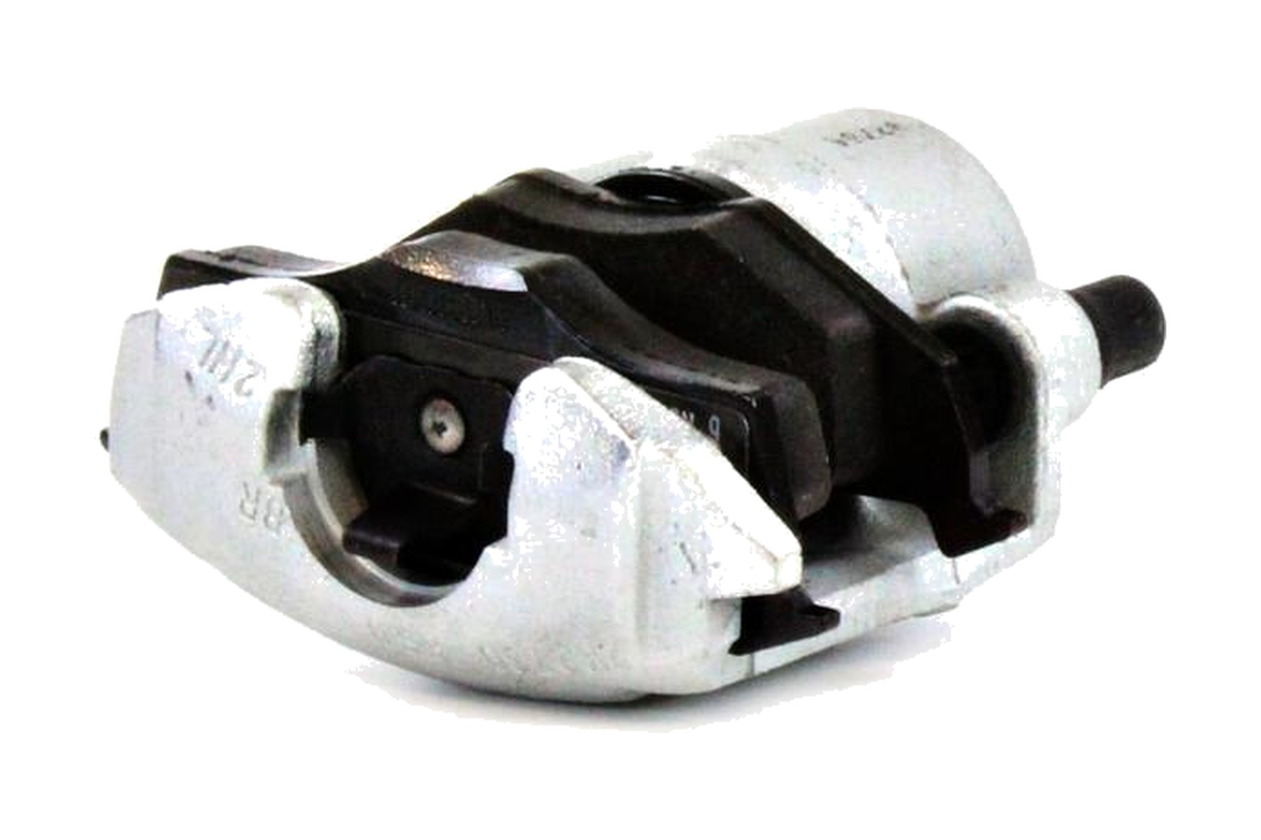 Pinça de Freio VW 5U0615105 - Imagem 22