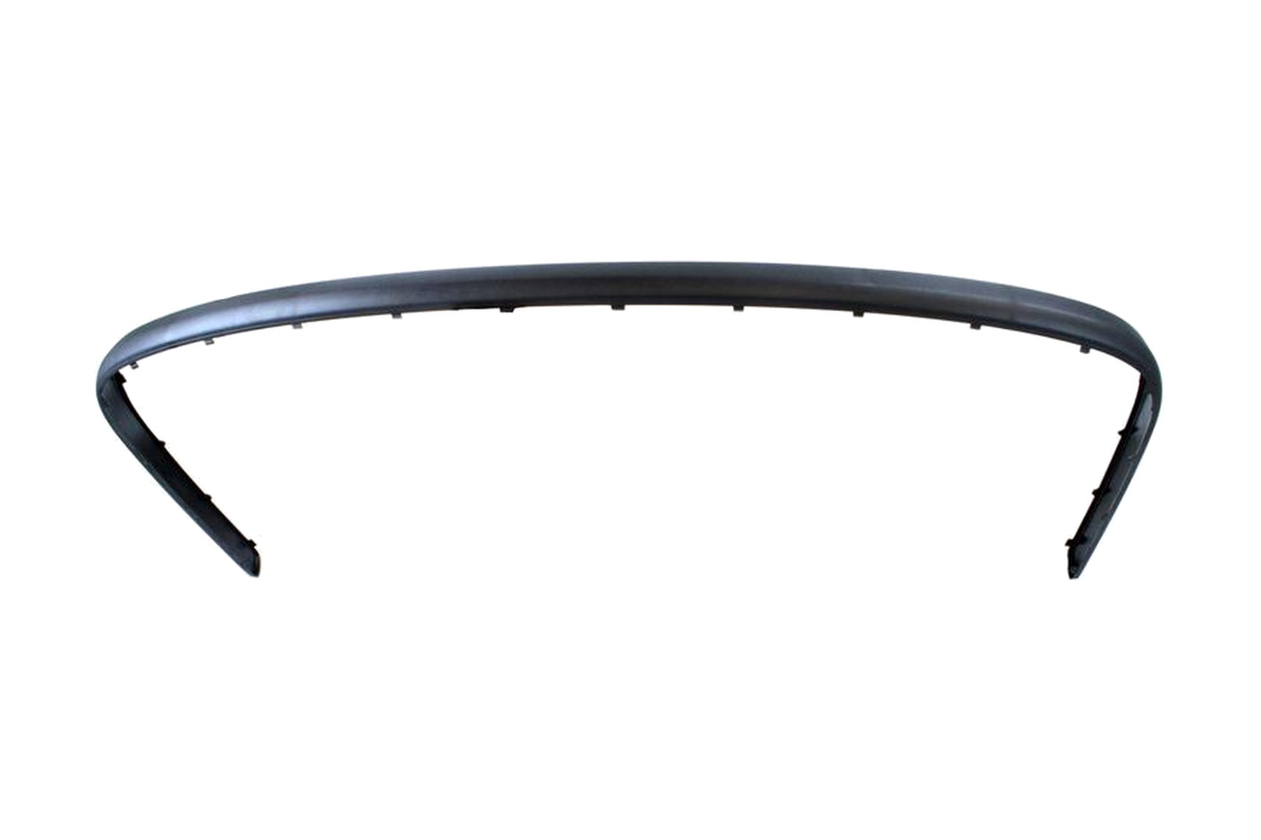 Friso de Para-choque VW 6Q5807423B41