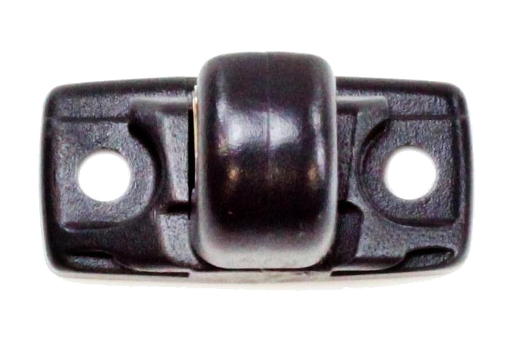 Suporte de Para-sol VW 3B0857561B71N - Imagem 4