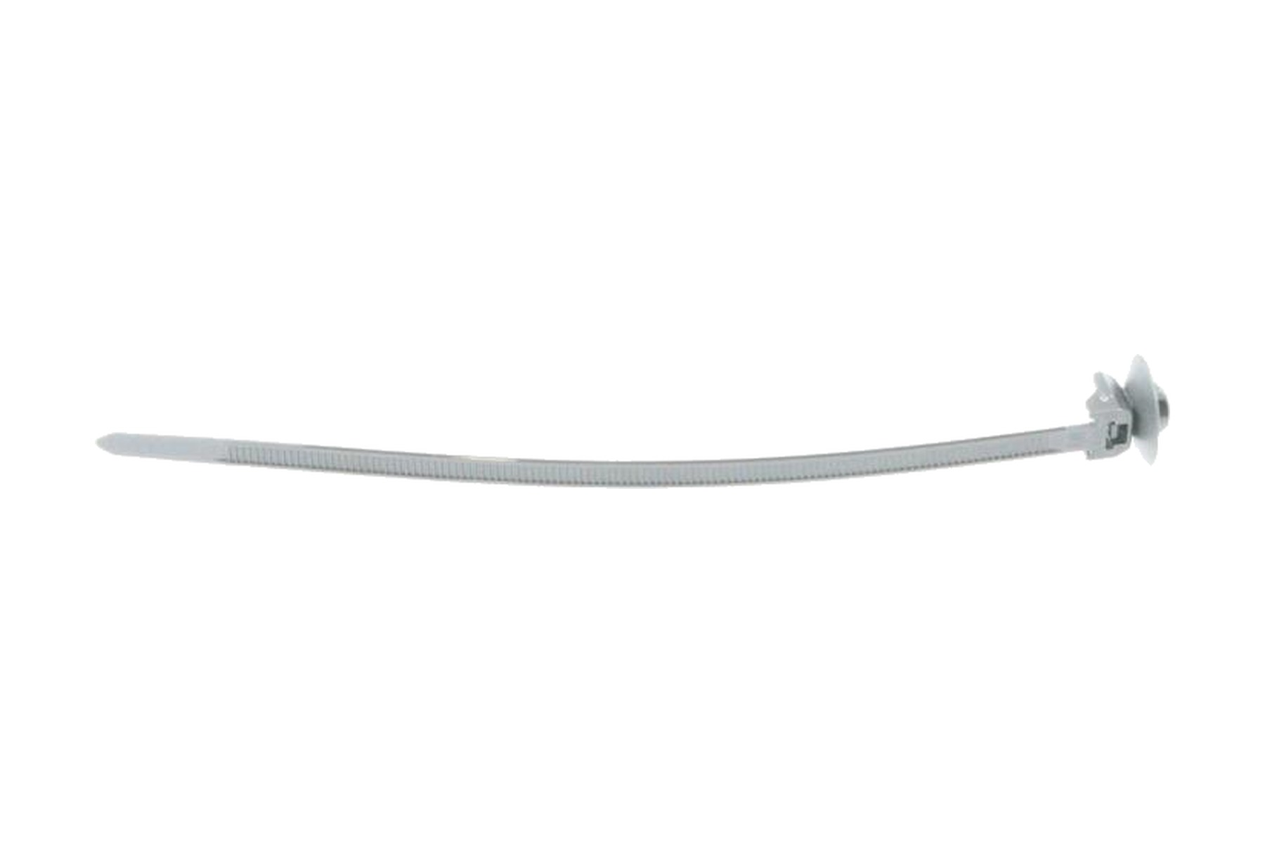 Abraçadeira VW 3C8971850 - Imagem 13