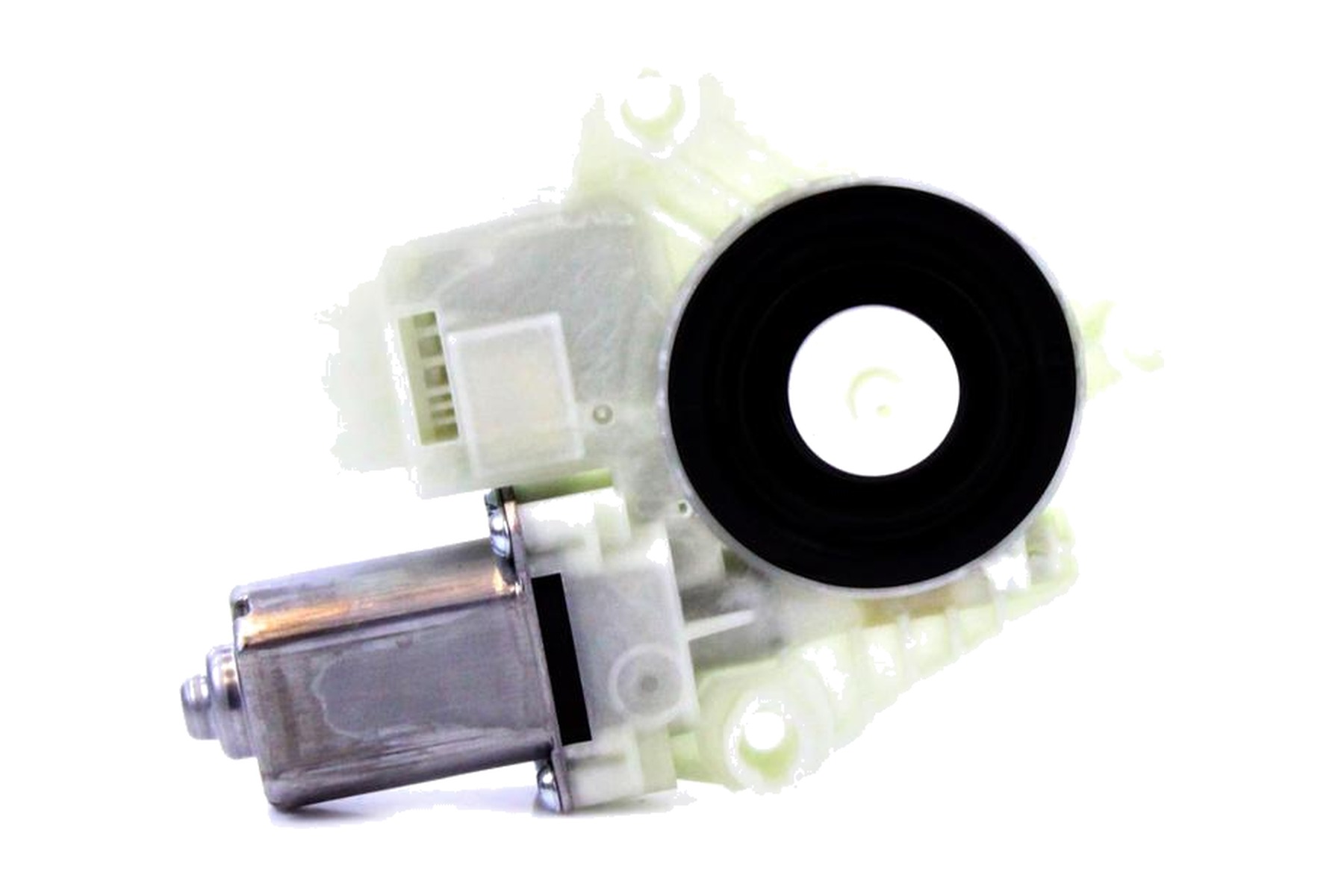 Motor de Acionamento de Vidro VW 5Q4959811F - Imagem 13