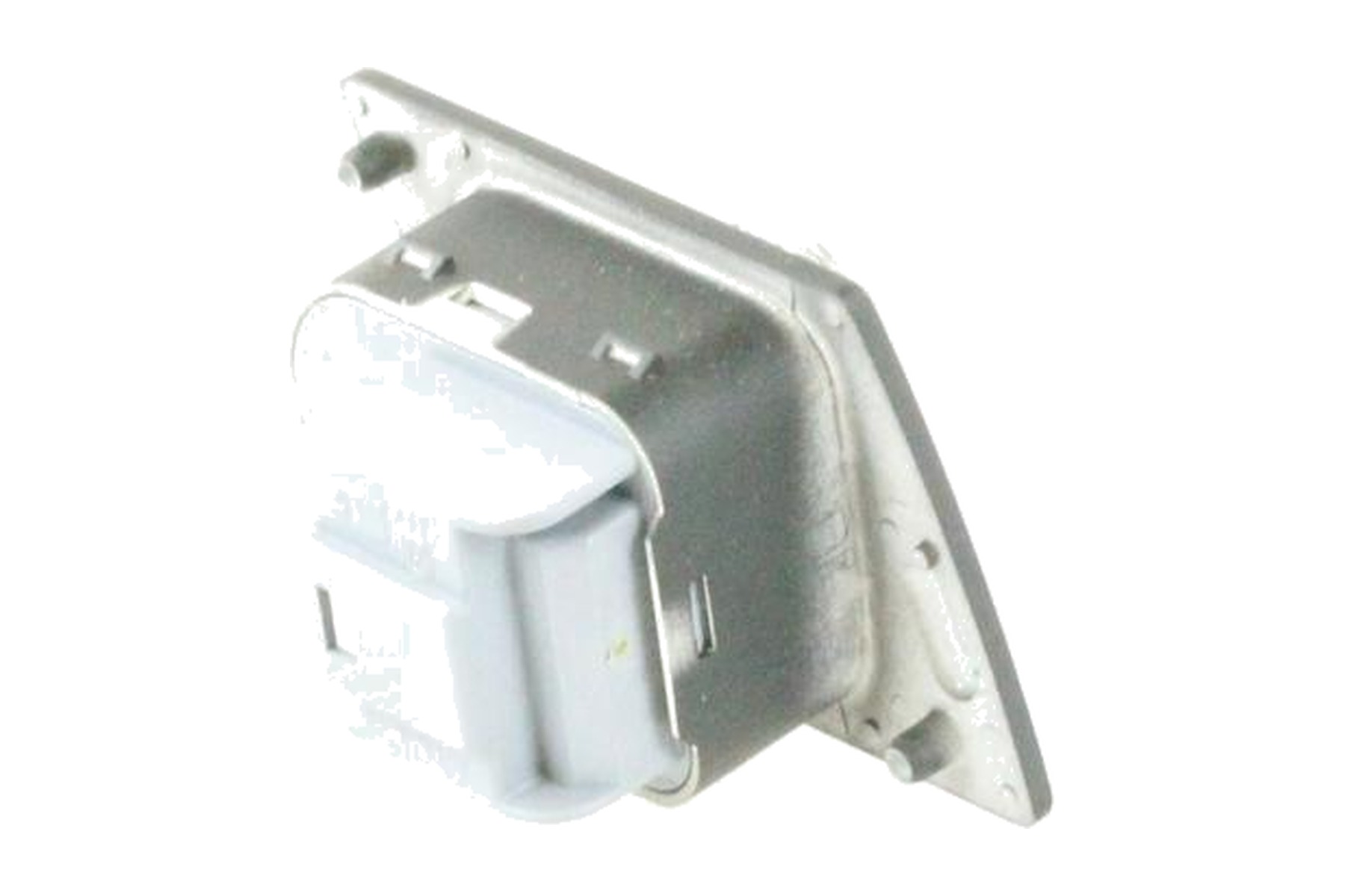 Botão de Regulagem de Espelho Retrovisor VW 7P1959565EICX - Imagem 16