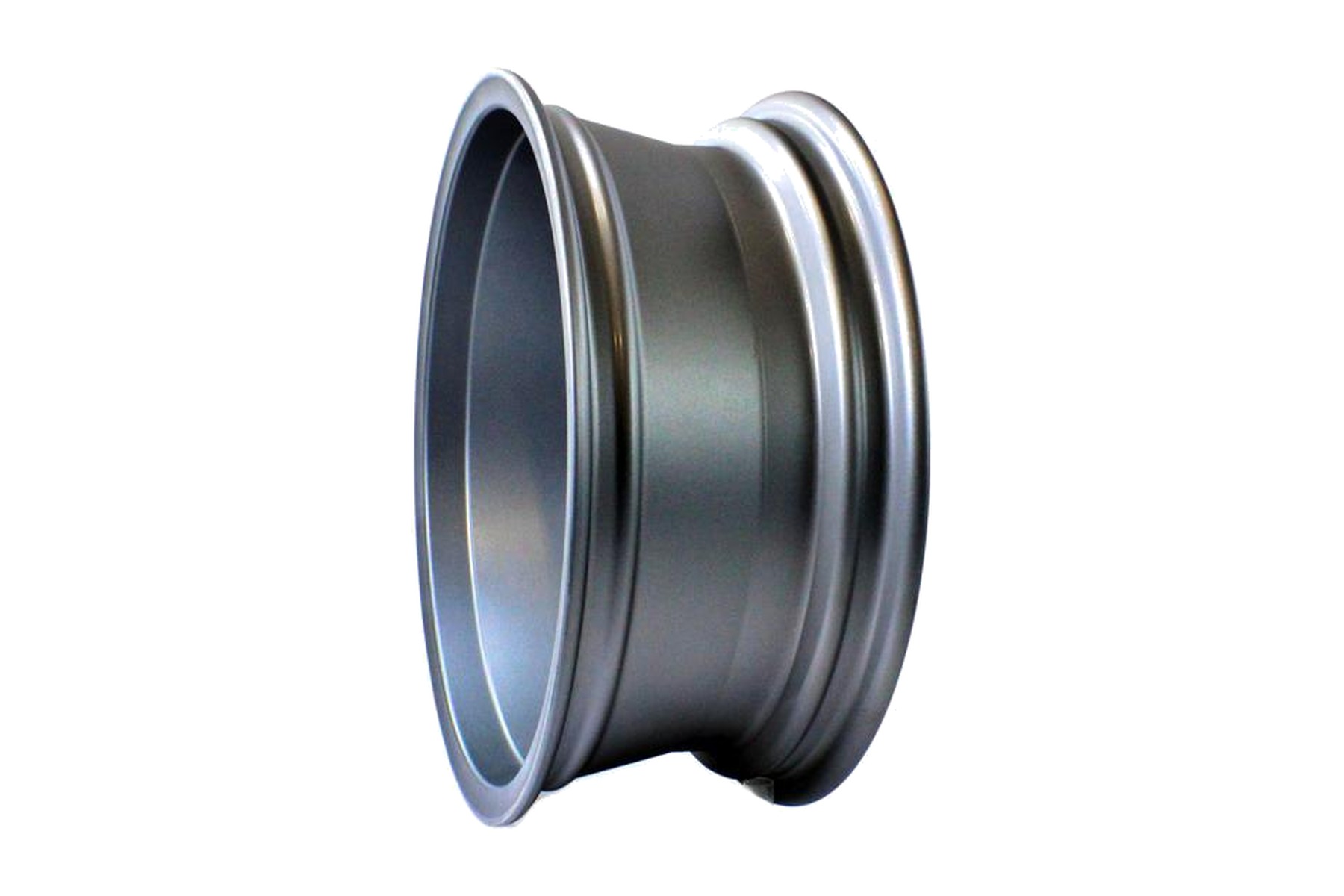 Roda VW 5Z0601025PVY5 - Imagem 18