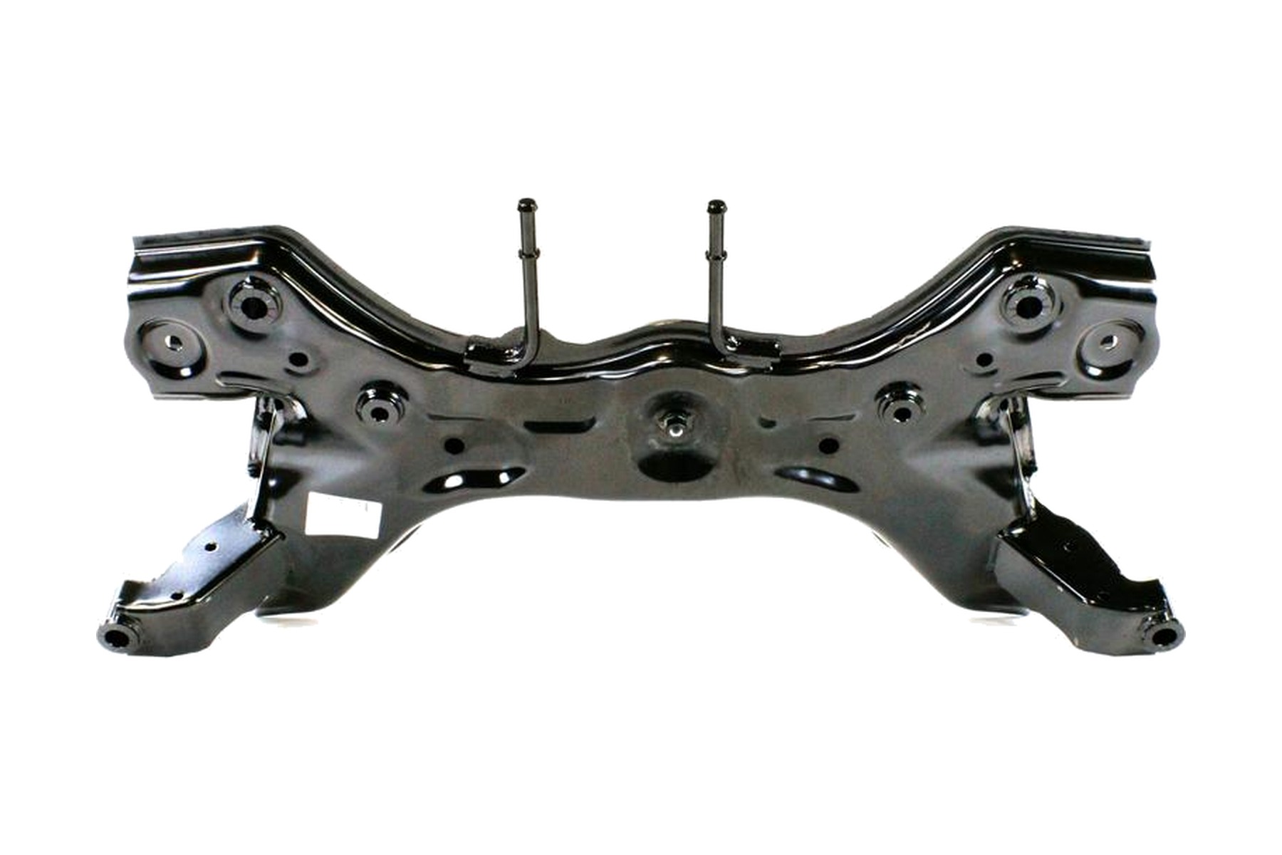 Quadro Agregado de Suspensão VW 1S0199315D - Imagem 14