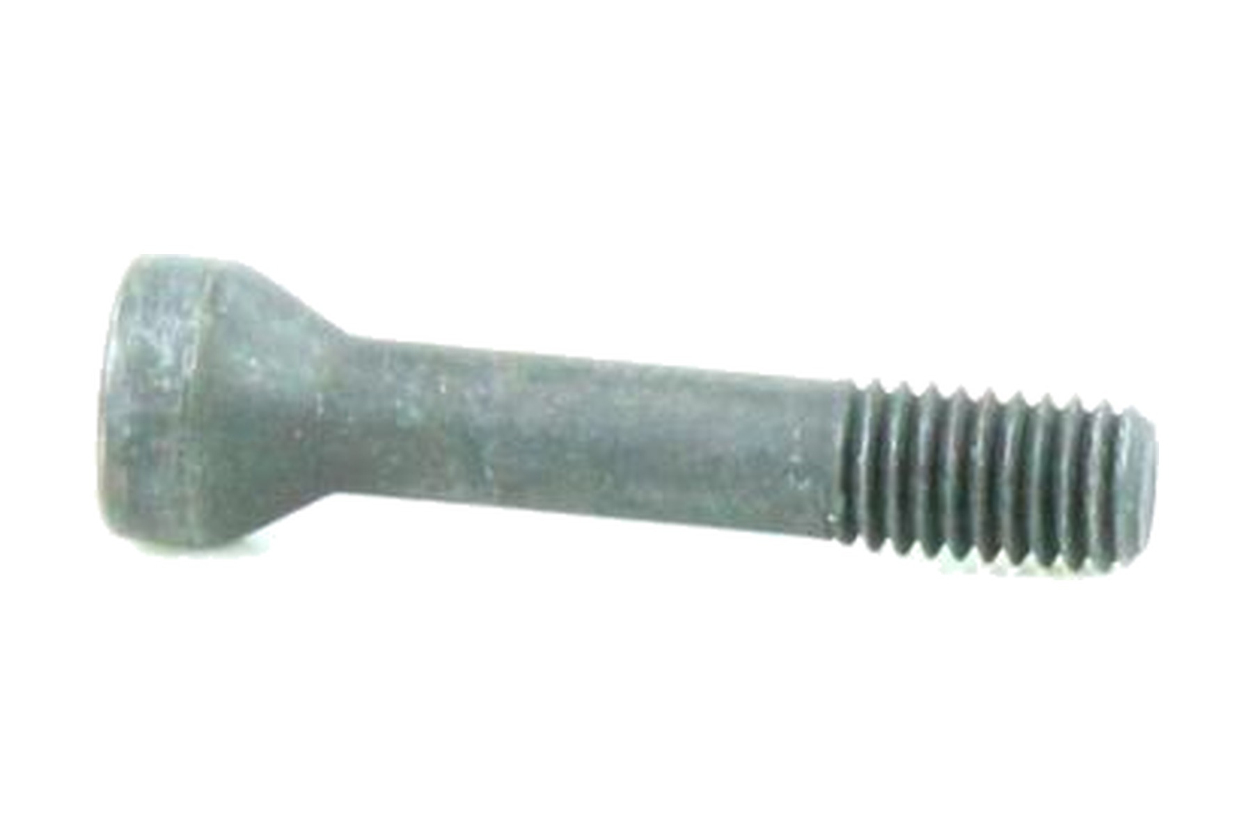 Parafuso VW 02E409359 - Imagem 2