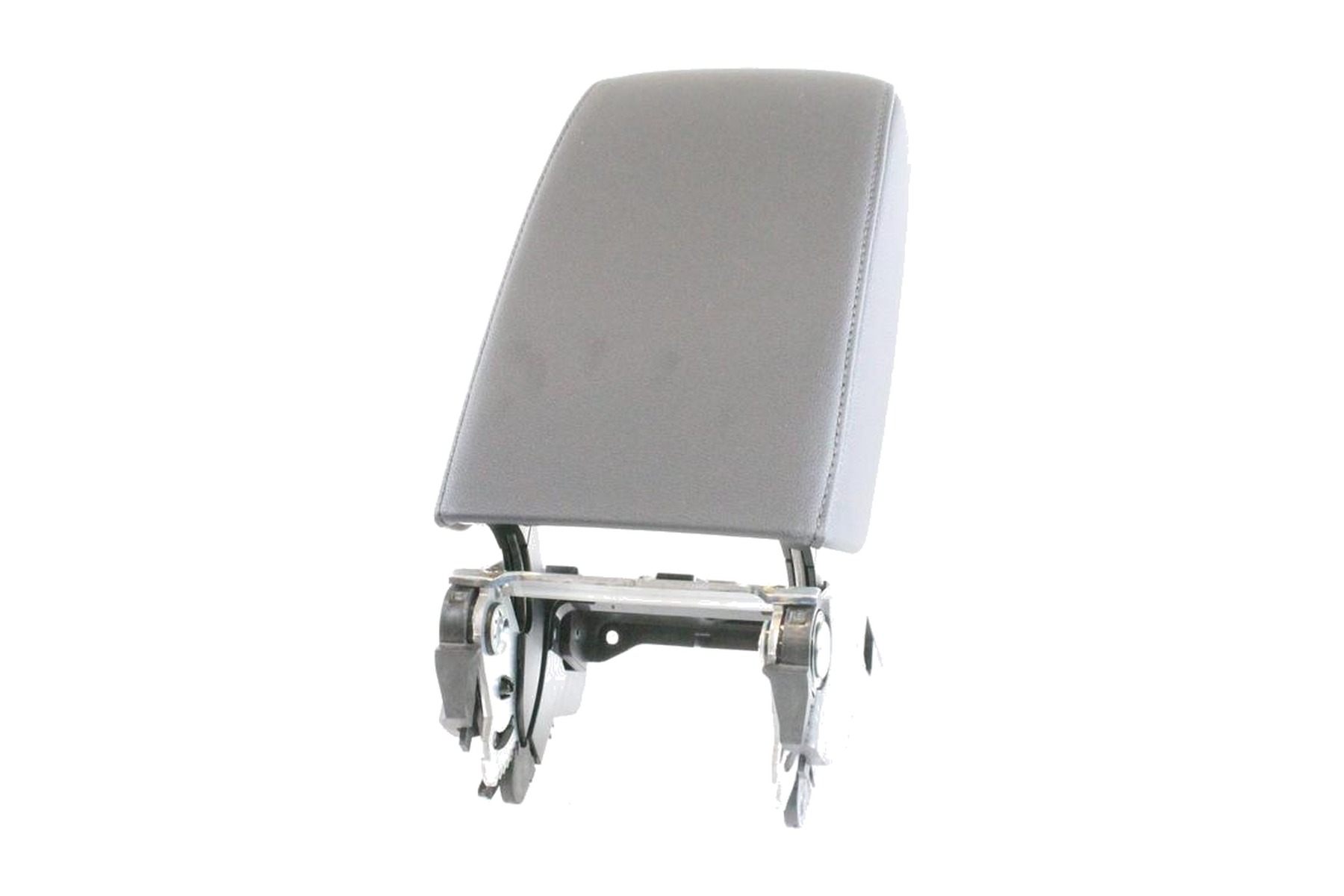 Apoio de Braço VW 2GK864207SL1 - Imagem 2