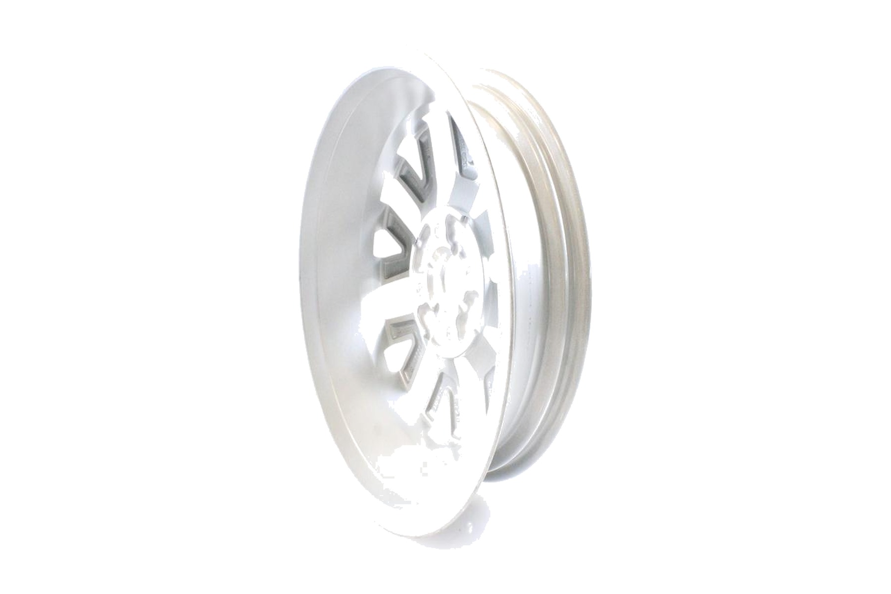 Roda VW 5U7601025BZ31 - Imagem 16