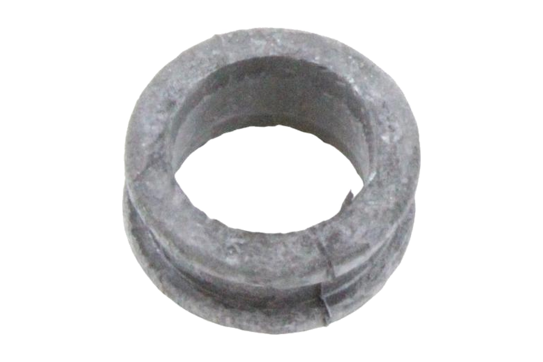 Bucha VW 09G321798