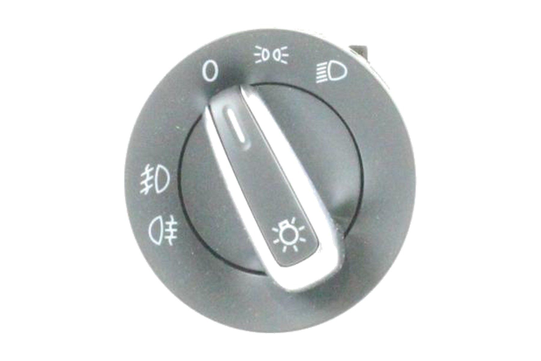 Chave de Farol VW 3C8941431CXSH