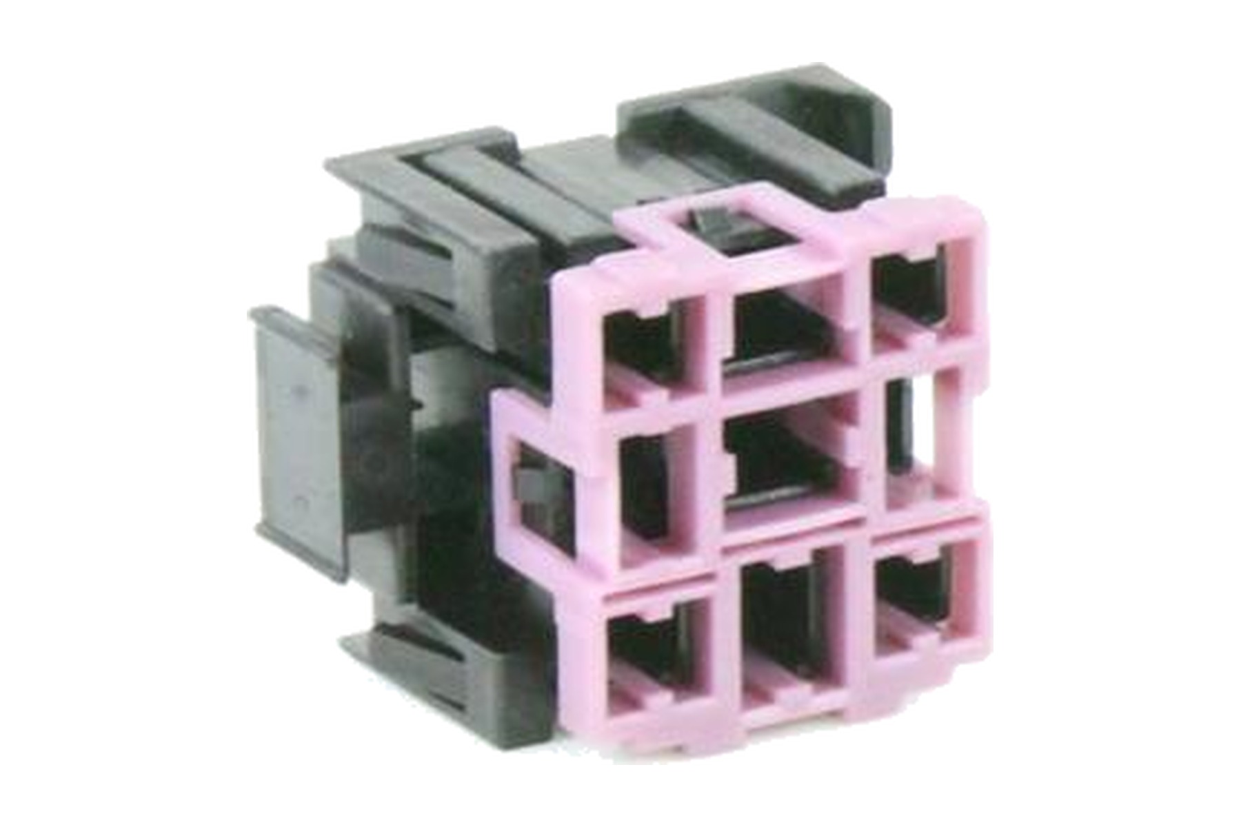 Adaptador VW 3259375281 - Imagem 11
