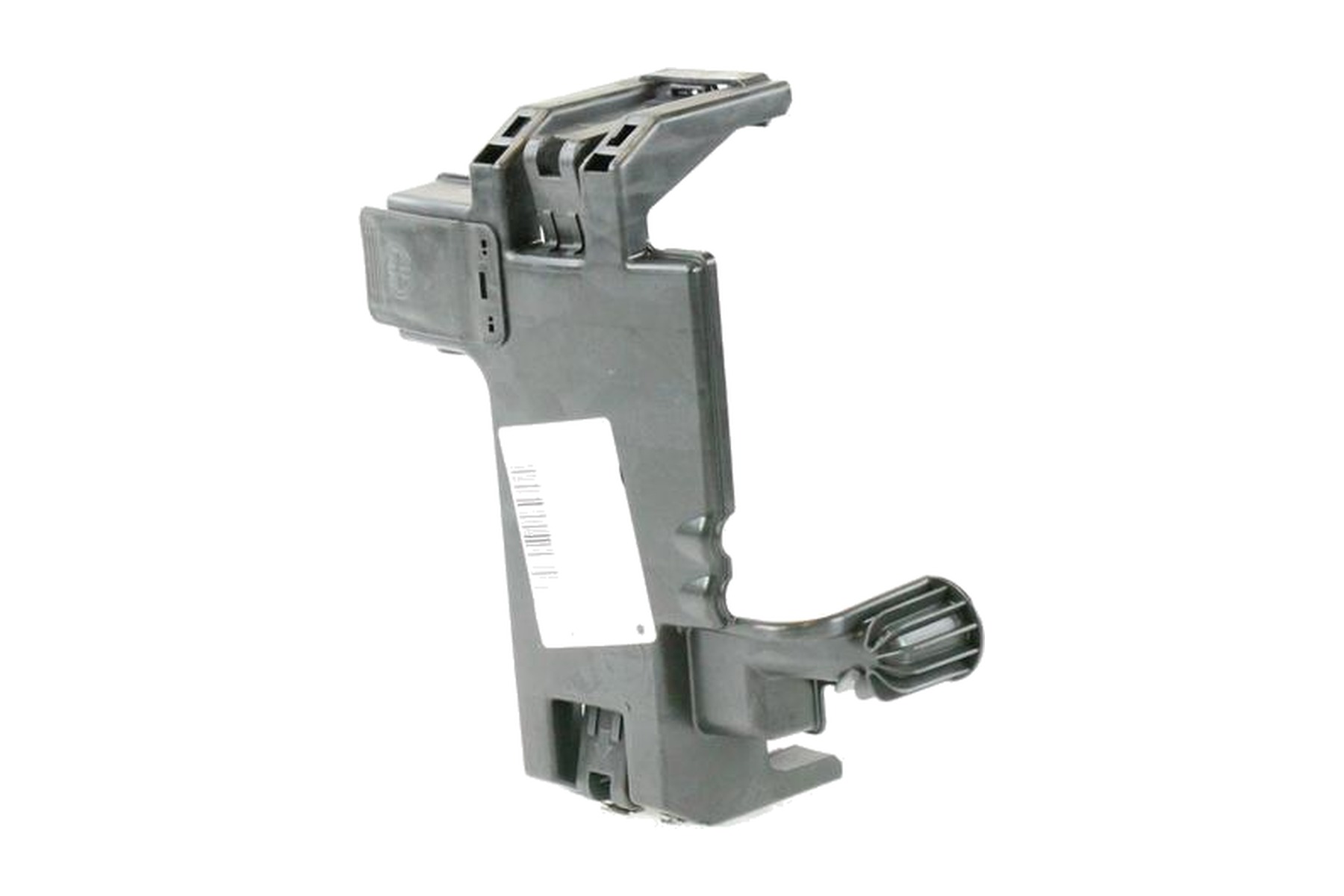 Tampa de Caixa de Fusível de Bateria VW 2H0915429B - Imagem 4