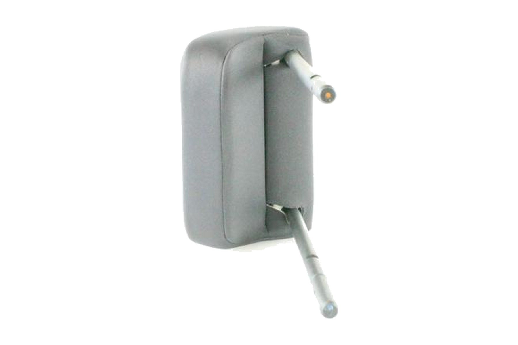 Apoio de Cabeça de Banco VW 5U4885901CKYA - Imagem 7