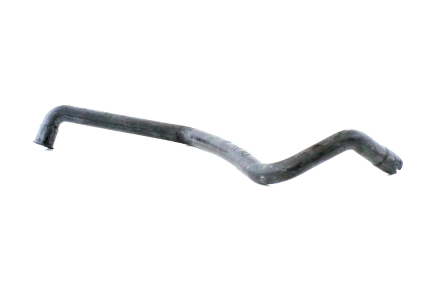 Mangueira de Sistema de Ar Condicionado VW 6EA816311 - Imagem 17