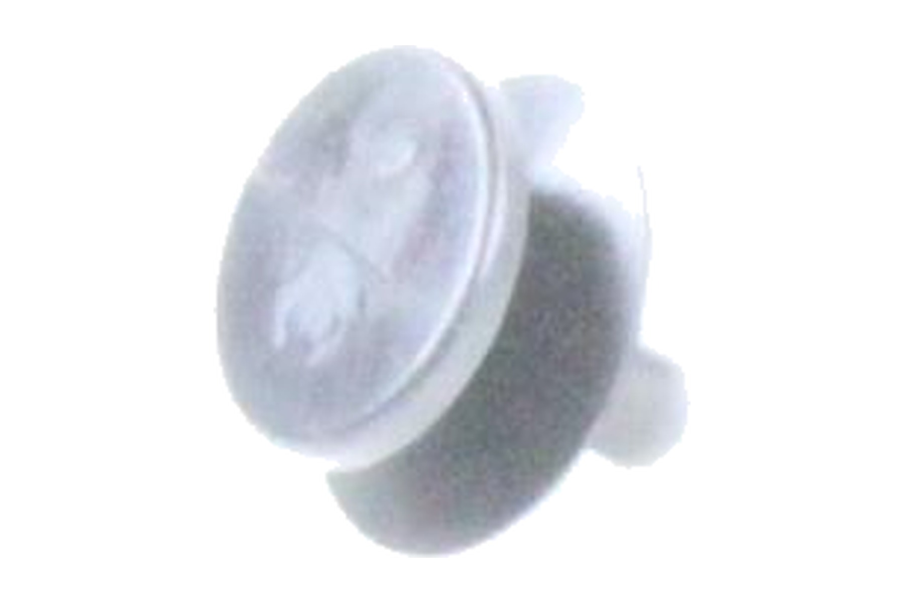 Clip VW WHT006587 - Imagem 17