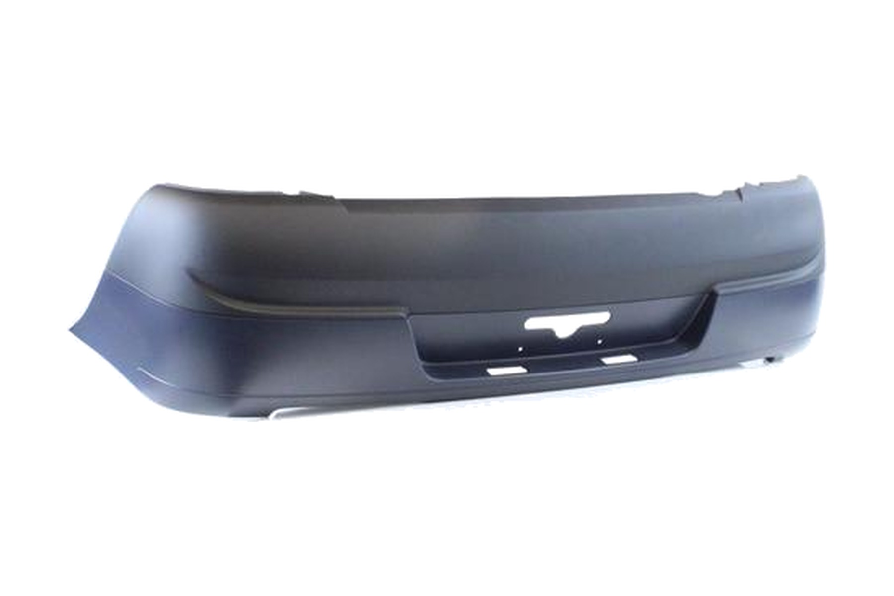 Para-choque Traseiro VW 5W6807417AGRU - Imagem 23
