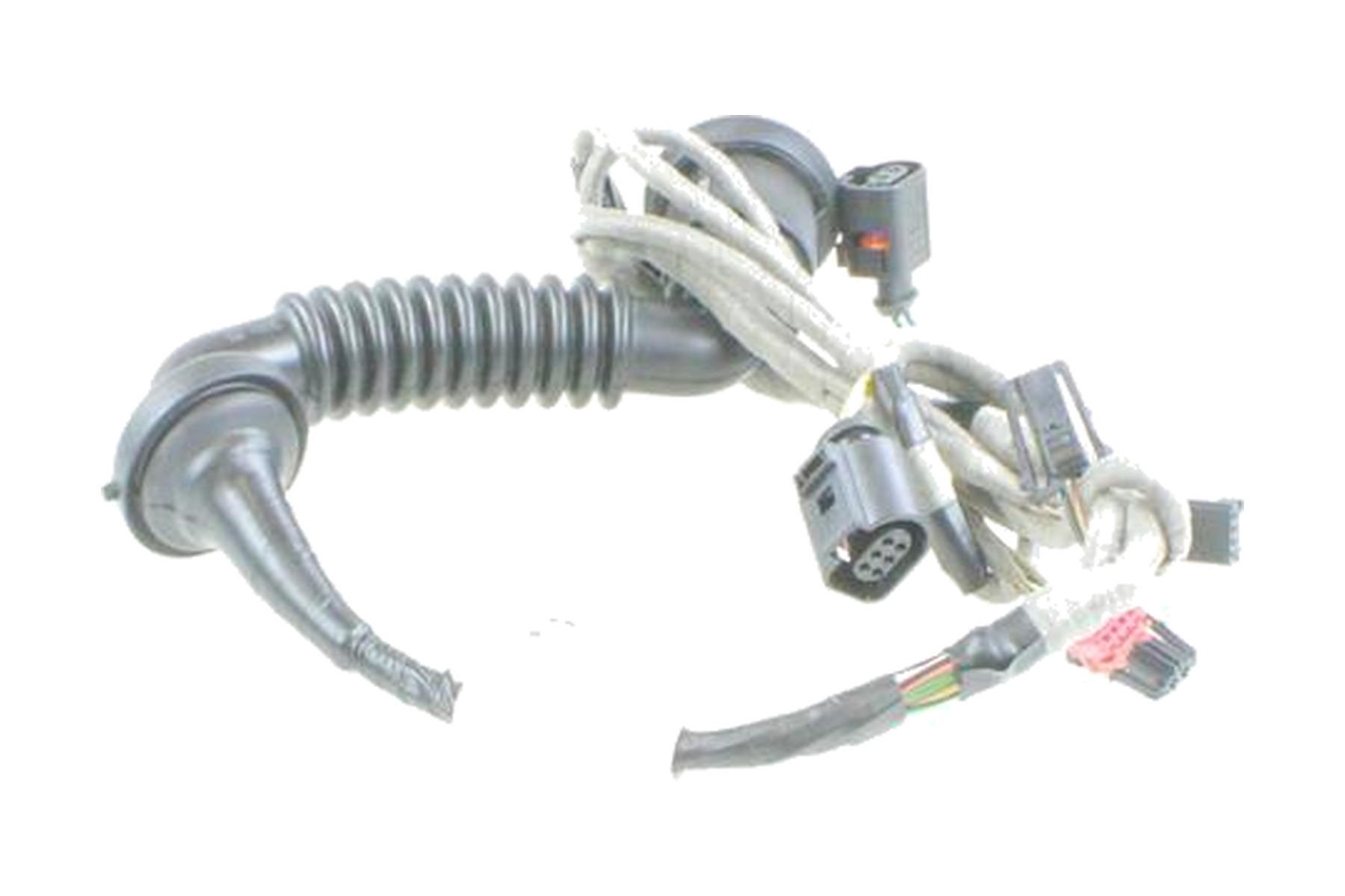 Chicote VW 5U4971120FE - Imagem 15