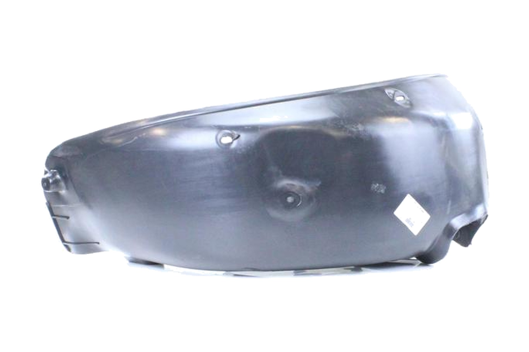 Para-barro de Caixa de Roda VW 1J0810972L - Imagem 10