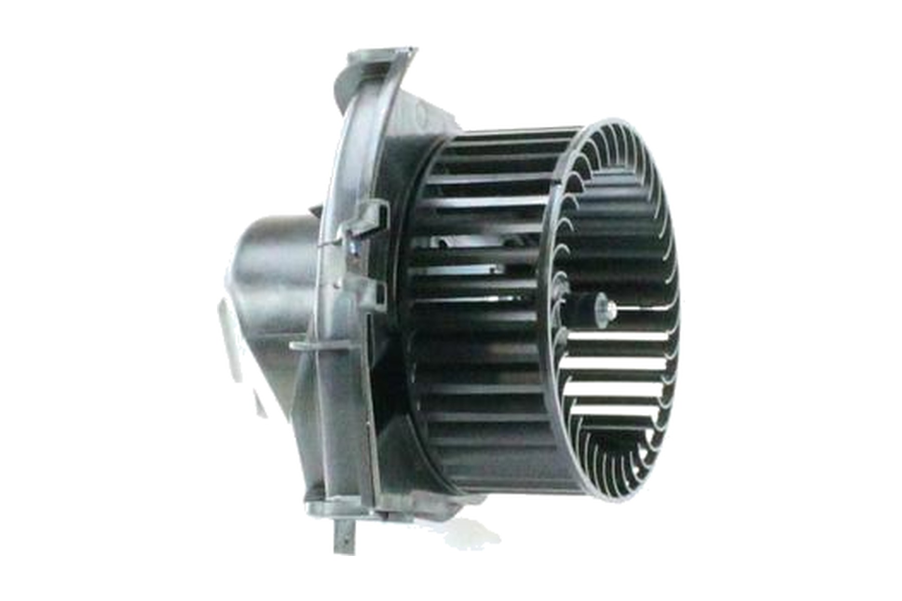 Ventoinha de Caixa de Ar VW 5U0820021B - Imagem 8