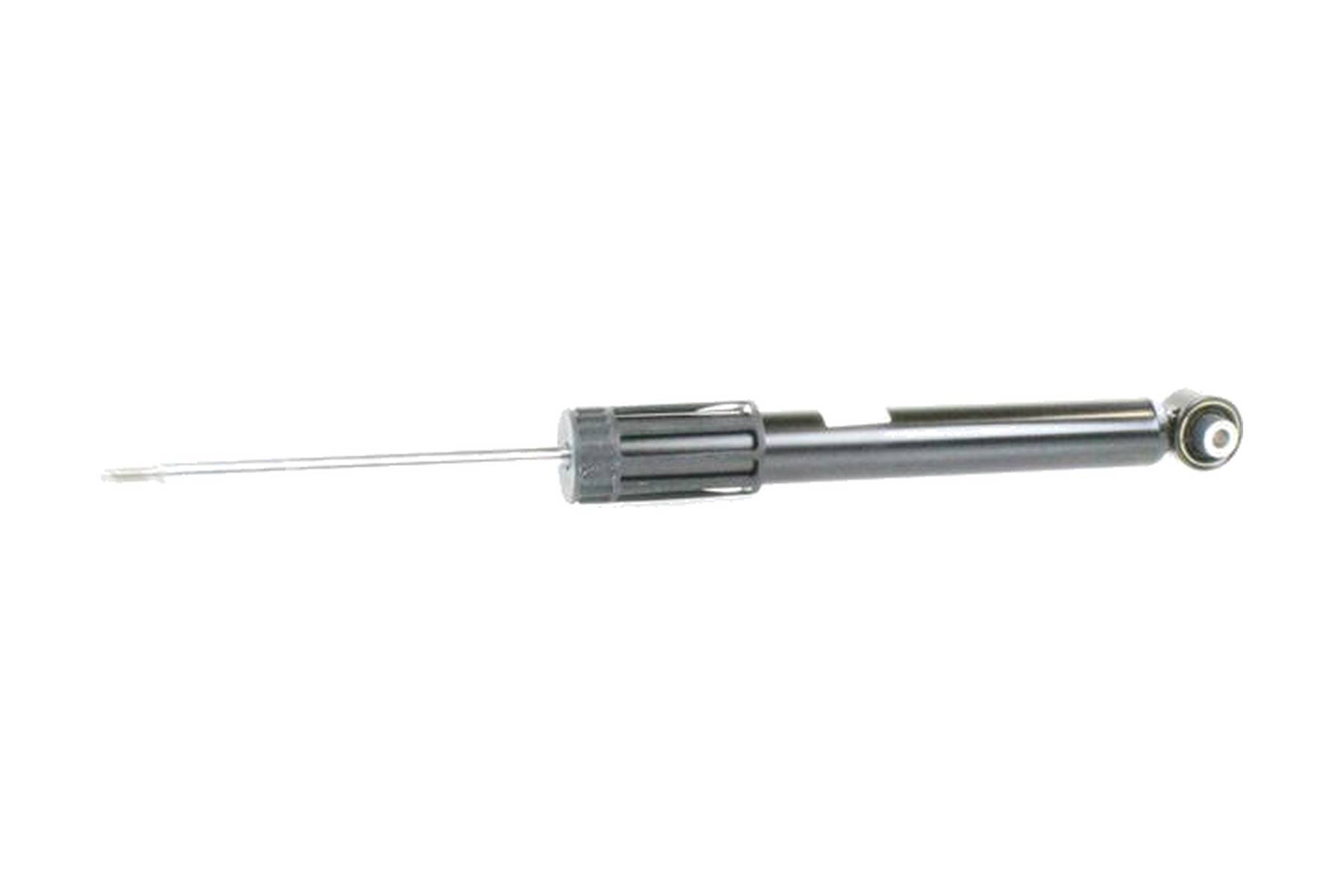 Amortecedor de Suspensão Traseiro Direito (Passageiro) Esquerdo (Motorista) VW 5Q0513029GL - Imagem 24