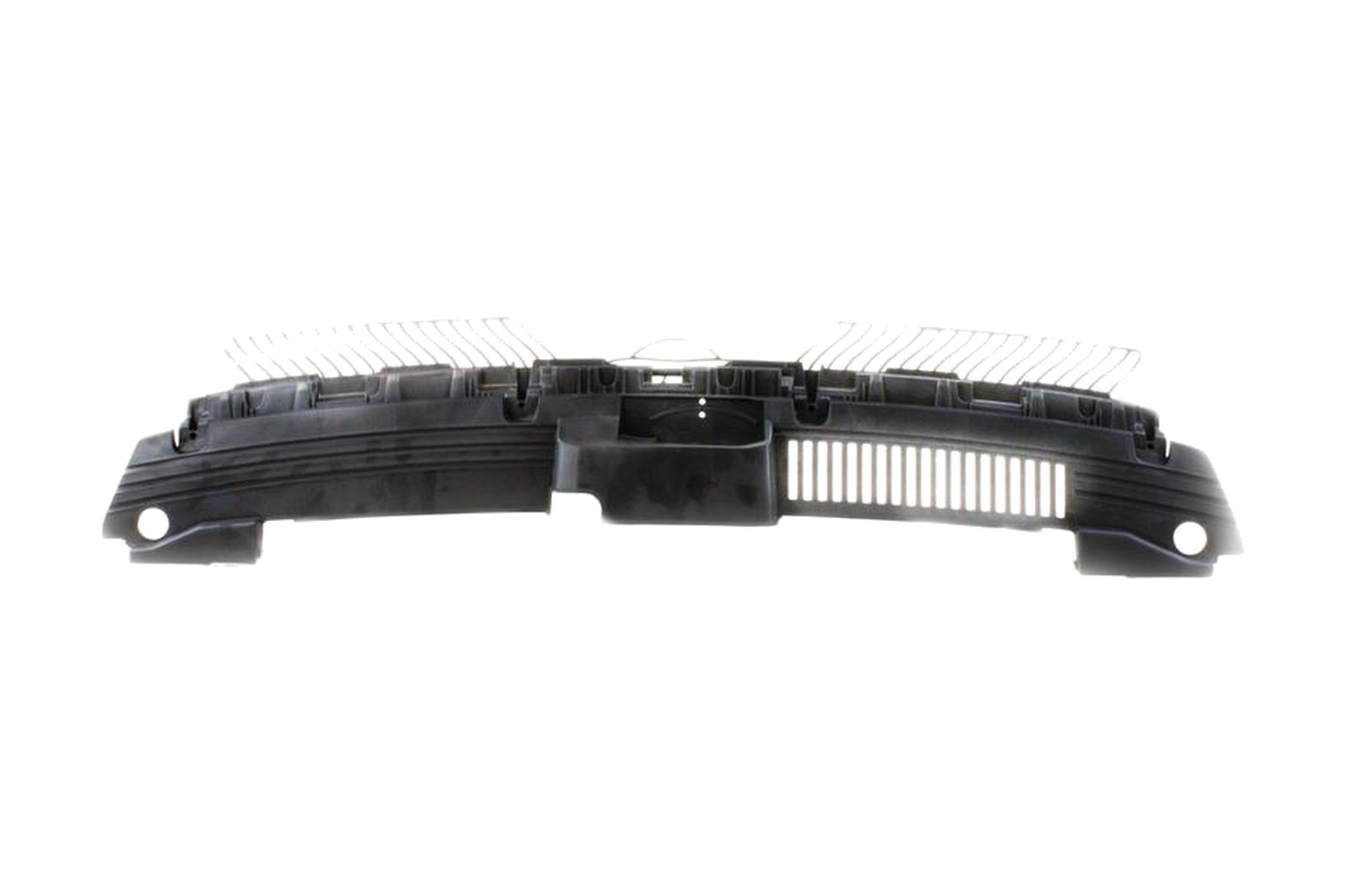 Moldura de Para-choque VW 6EA805705B - Imagem 3