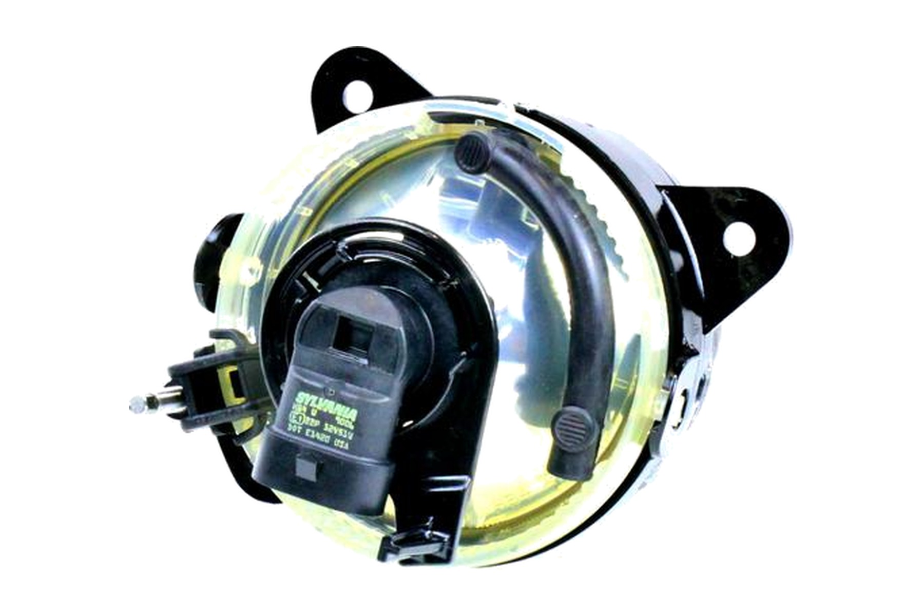 Farol de Milha Dianteiro Direito (Passageiro) VW 7H0941700C - Imagem 15