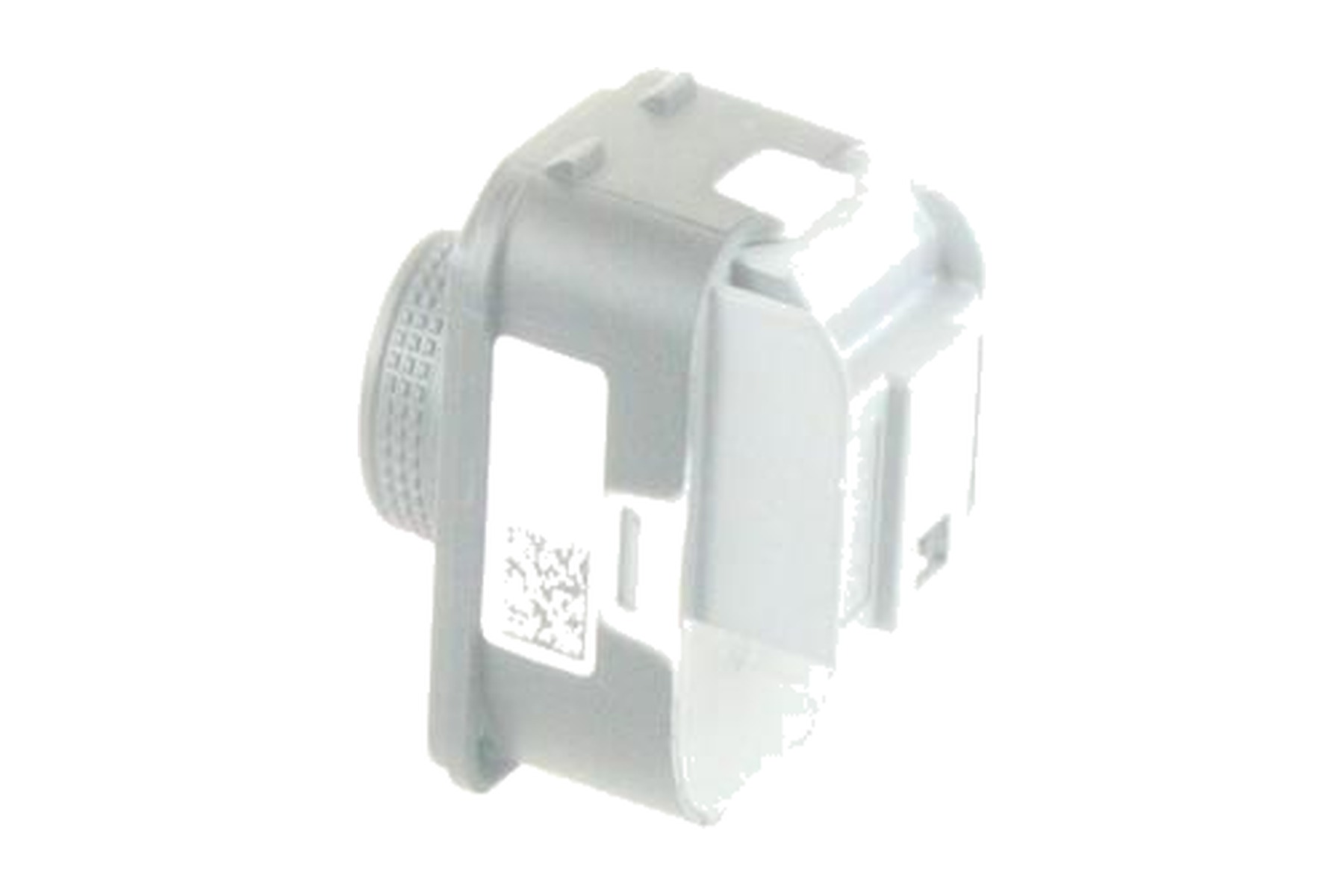 Botão de Regulagem de Espelho Retrovisor VW 2G0959565IFZ - Imagem 9