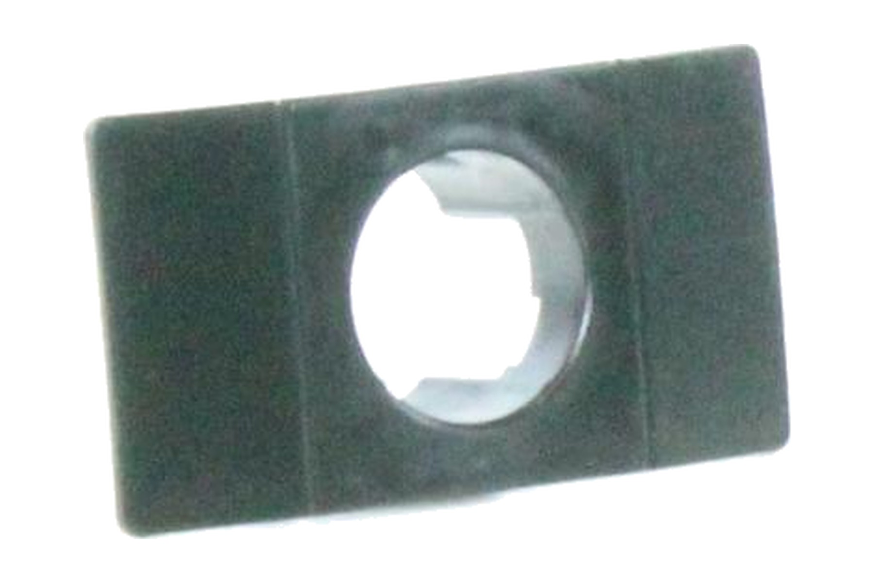 Suporte de Sensor de Estacionamento VW 5G0919493 - Imagem 23